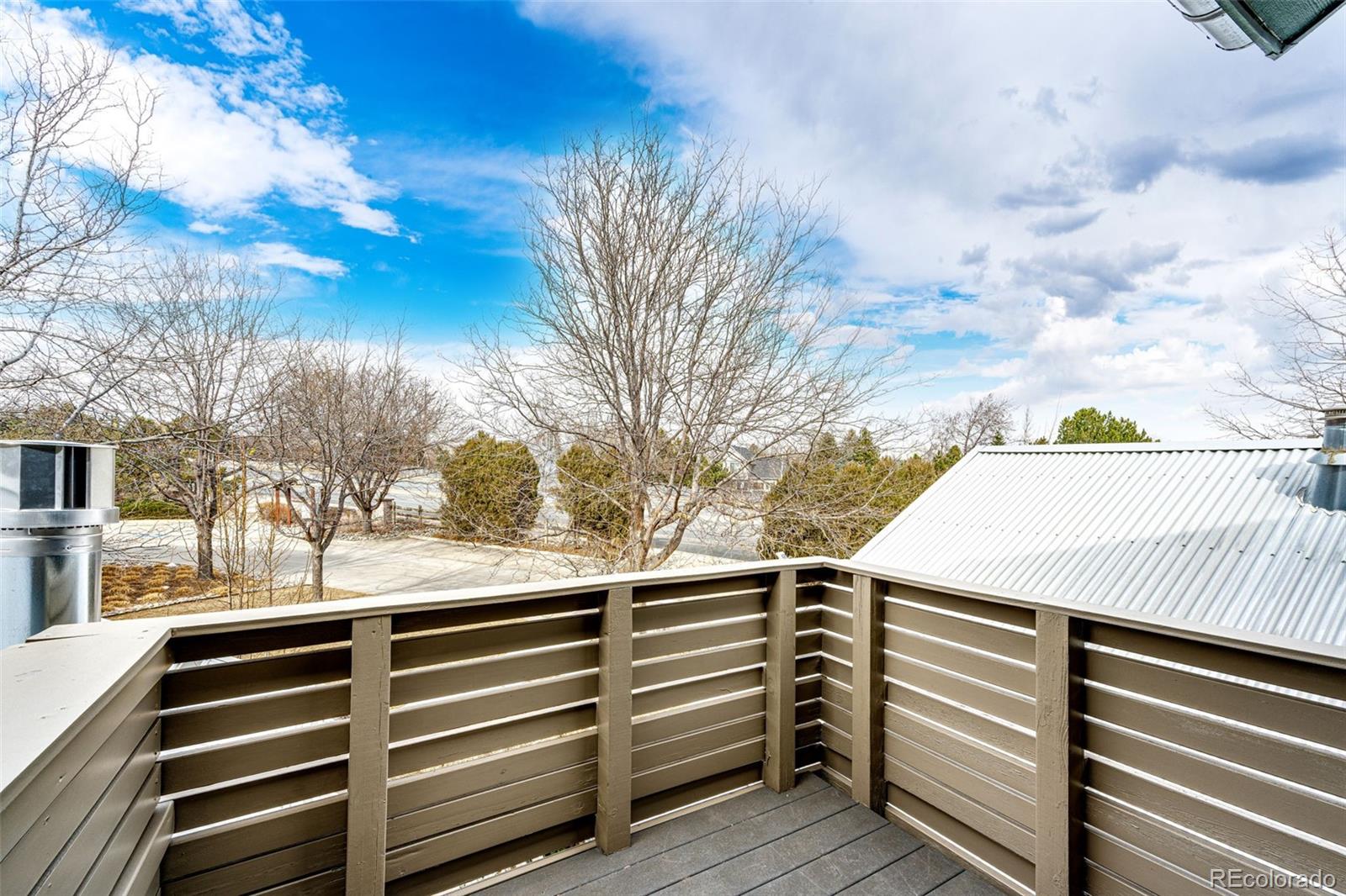 MLS Image #29 for 255  rendezvous drive,lafayette, Colorado