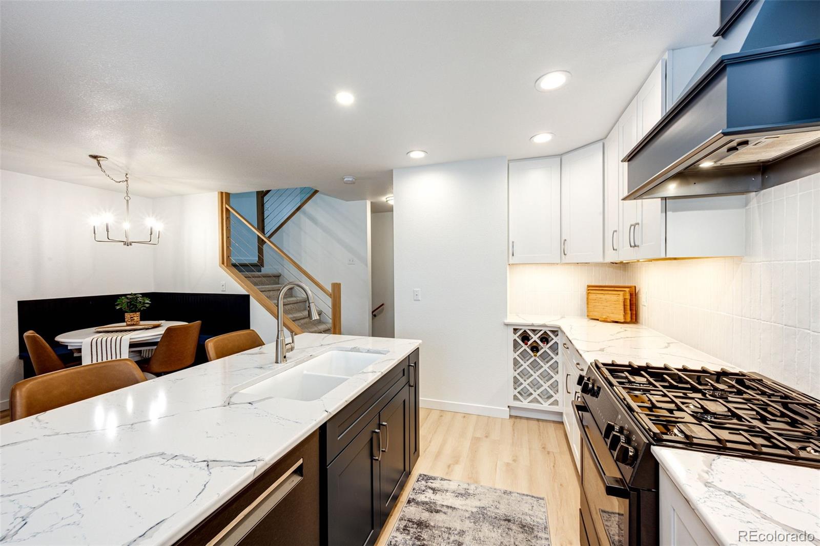 MLS Image #3 for 255  rendezvous drive,lafayette, Colorado