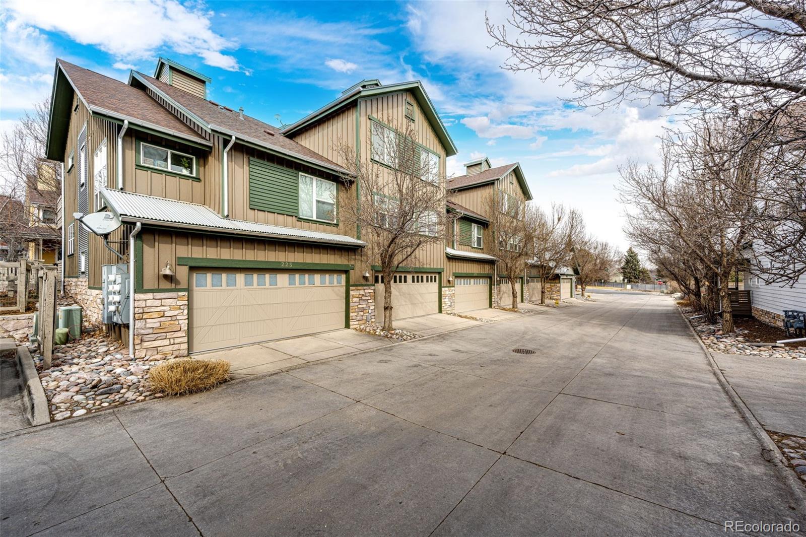 MLS Image #30 for 255  rendezvous drive,lafayette, Colorado