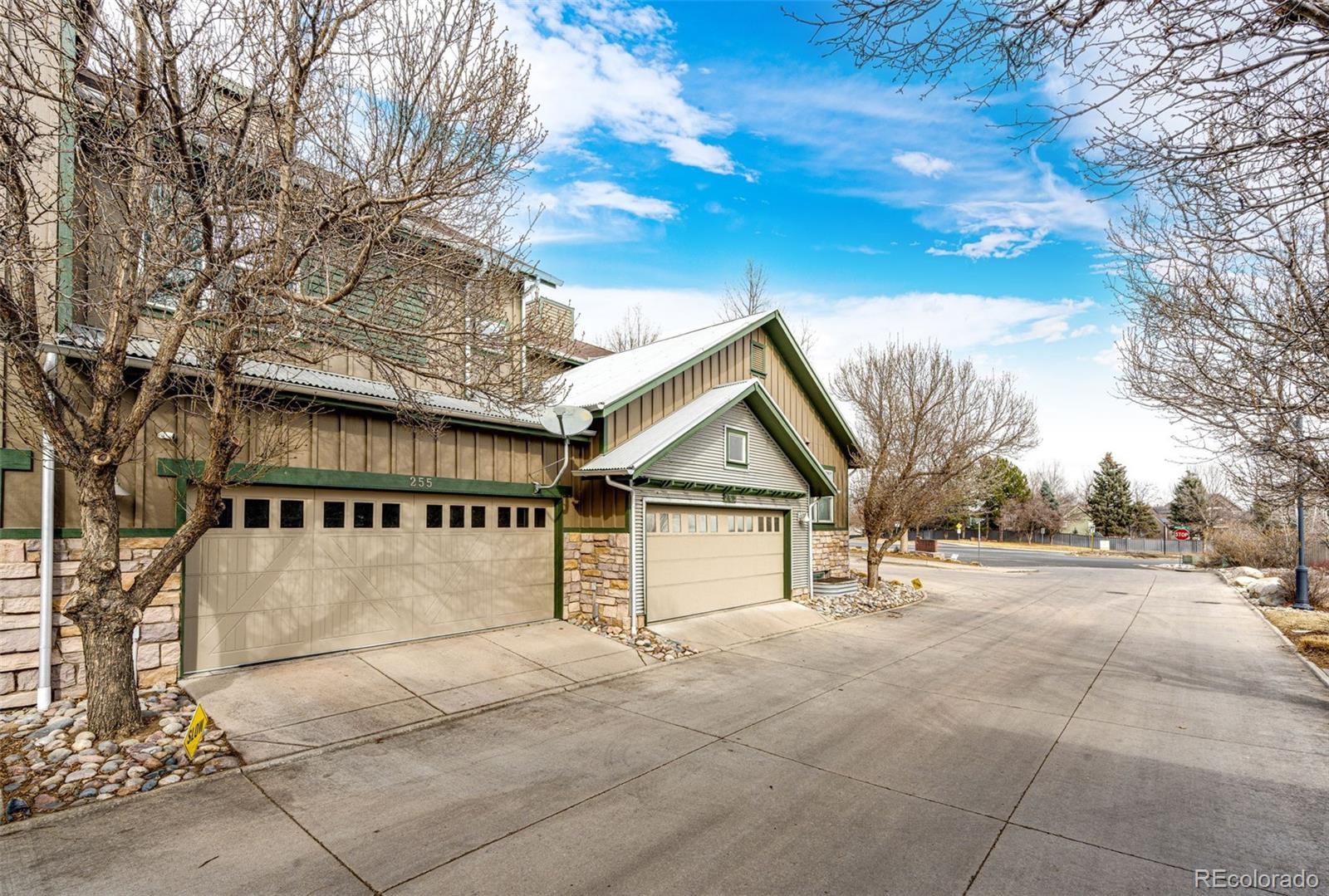 MLS Image #31 for 255  rendezvous drive,lafayette, Colorado
