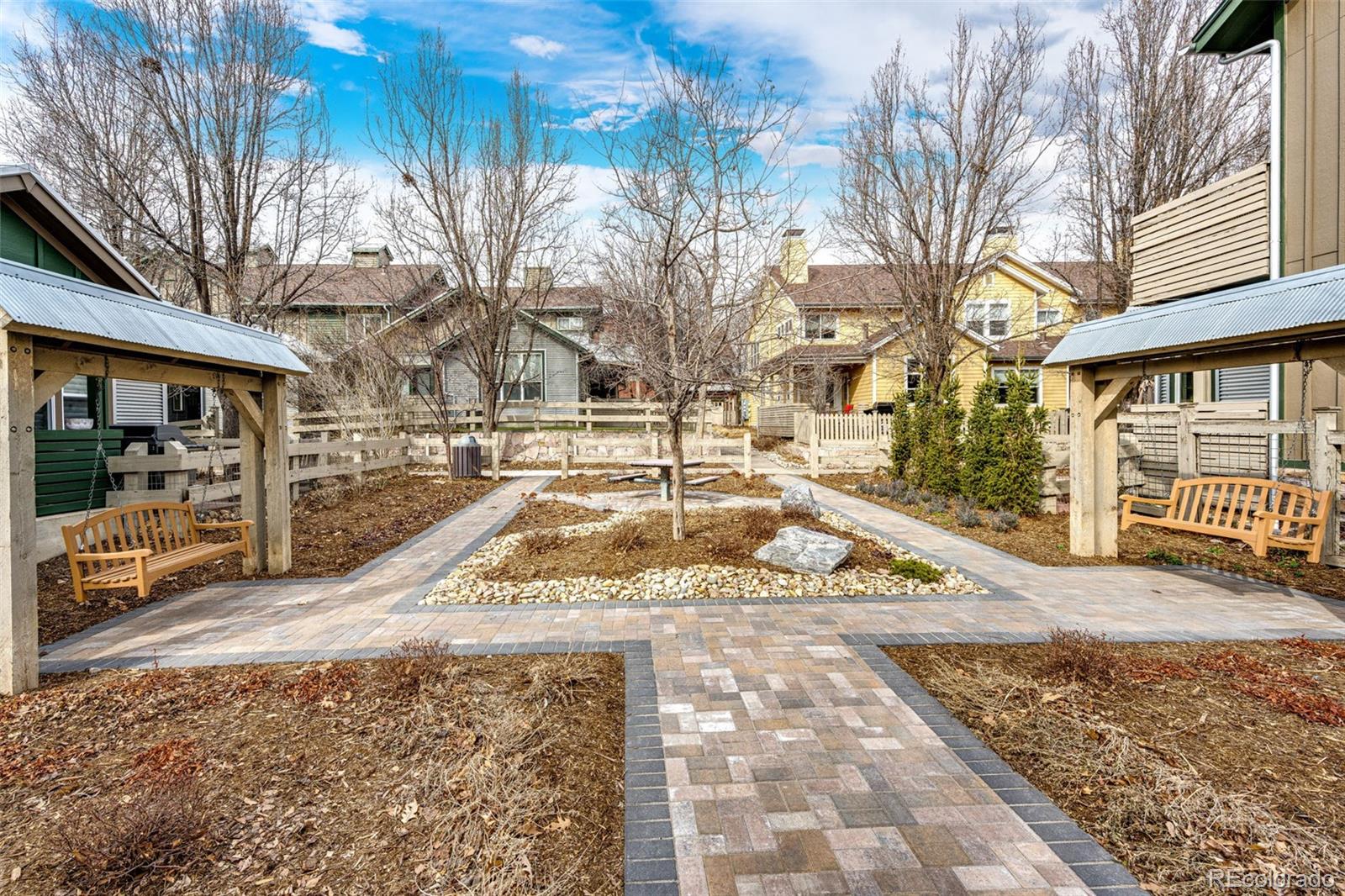 MLS Image #32 for 255  rendezvous drive,lafayette, Colorado