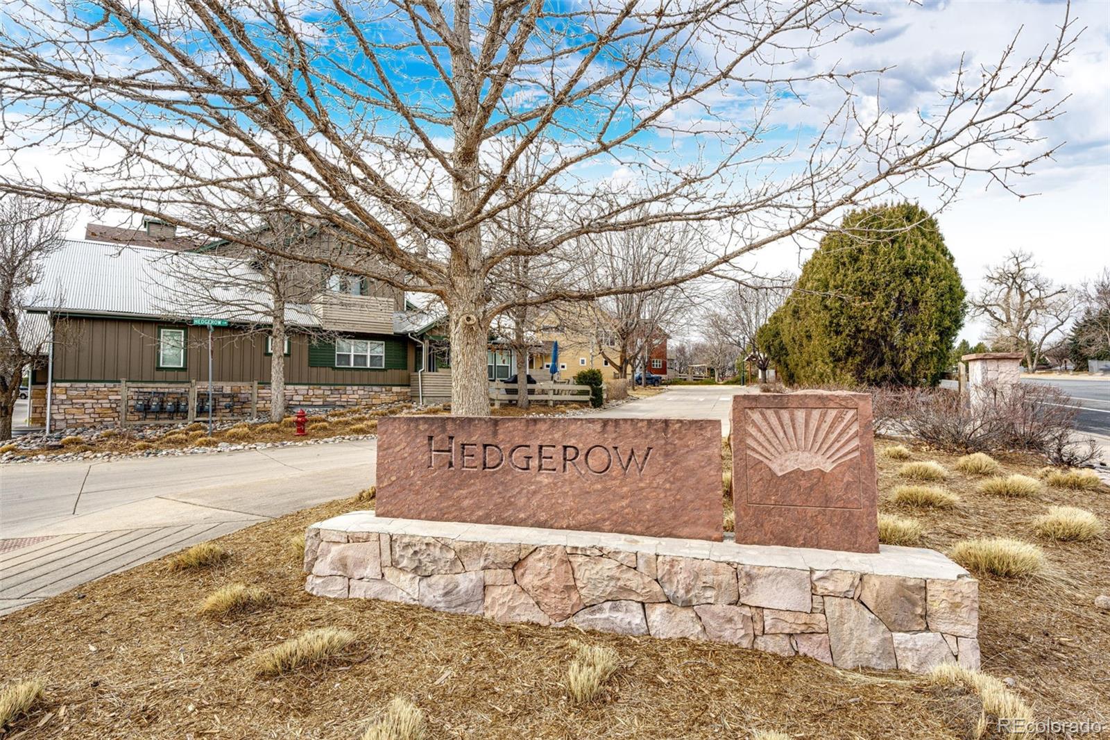 MLS Image #33 for 255  rendezvous drive,lafayette, Colorado