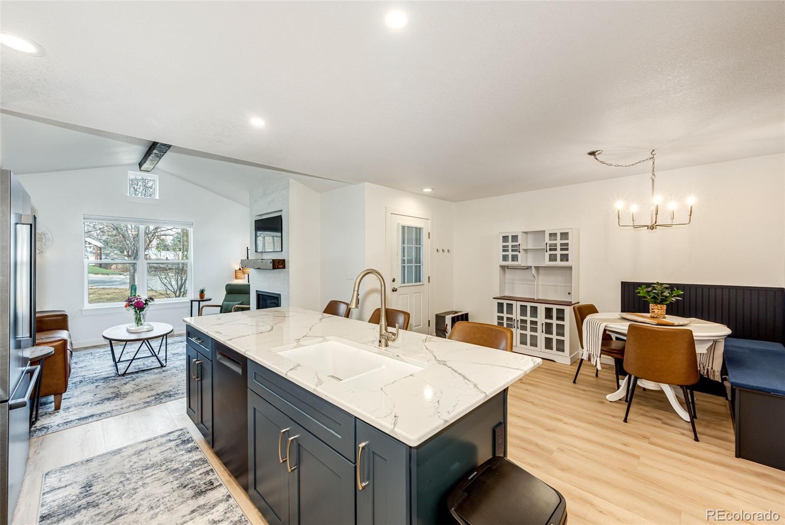 MLS Image #4 for 255  rendezvous drive,lafayette, Colorado