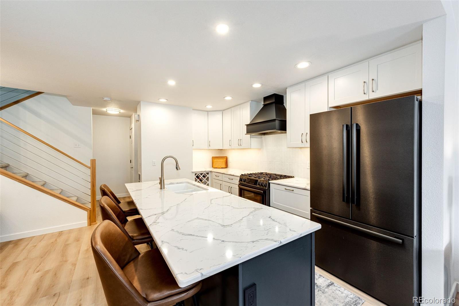 MLS Image #5 for 255  rendezvous drive,lafayette, Colorado