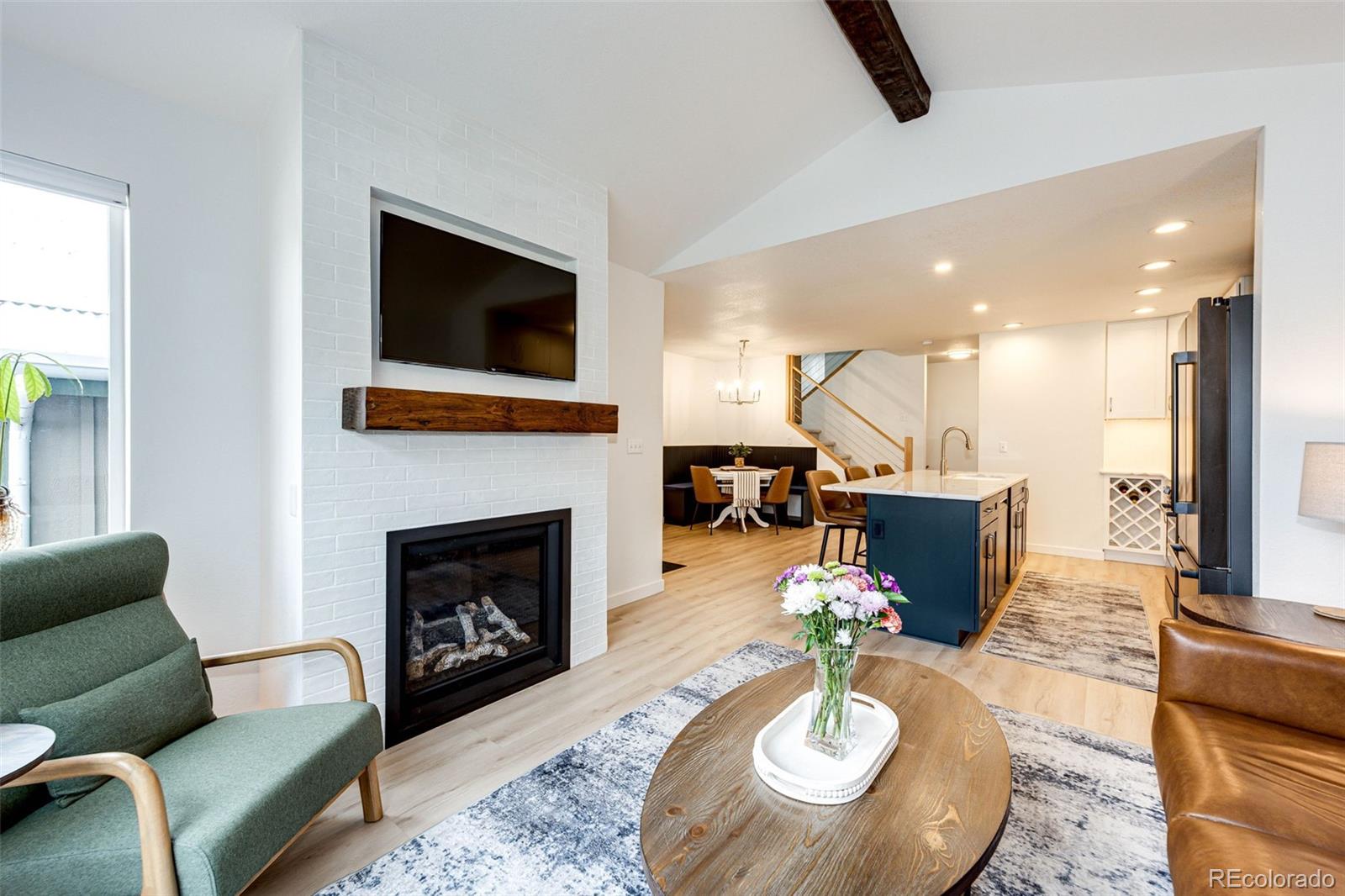 MLS Image #6 for 255  rendezvous drive,lafayette, Colorado