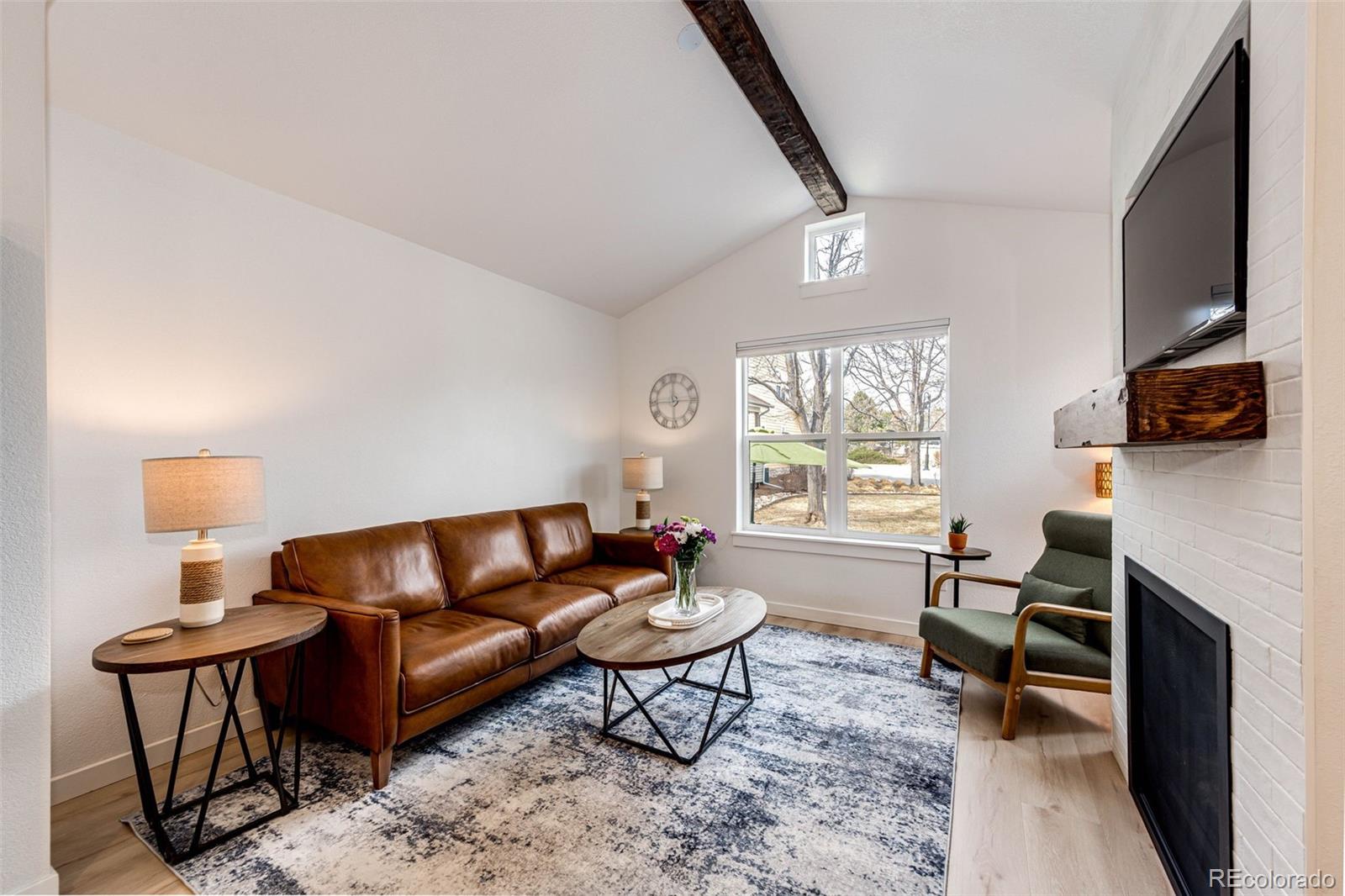 MLS Image #7 for 255  rendezvous drive,lafayette, Colorado