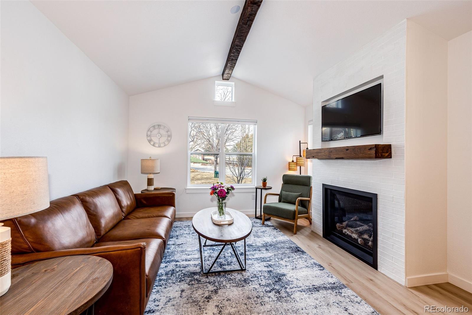 MLS Image #8 for 255  rendezvous drive,lafayette, Colorado