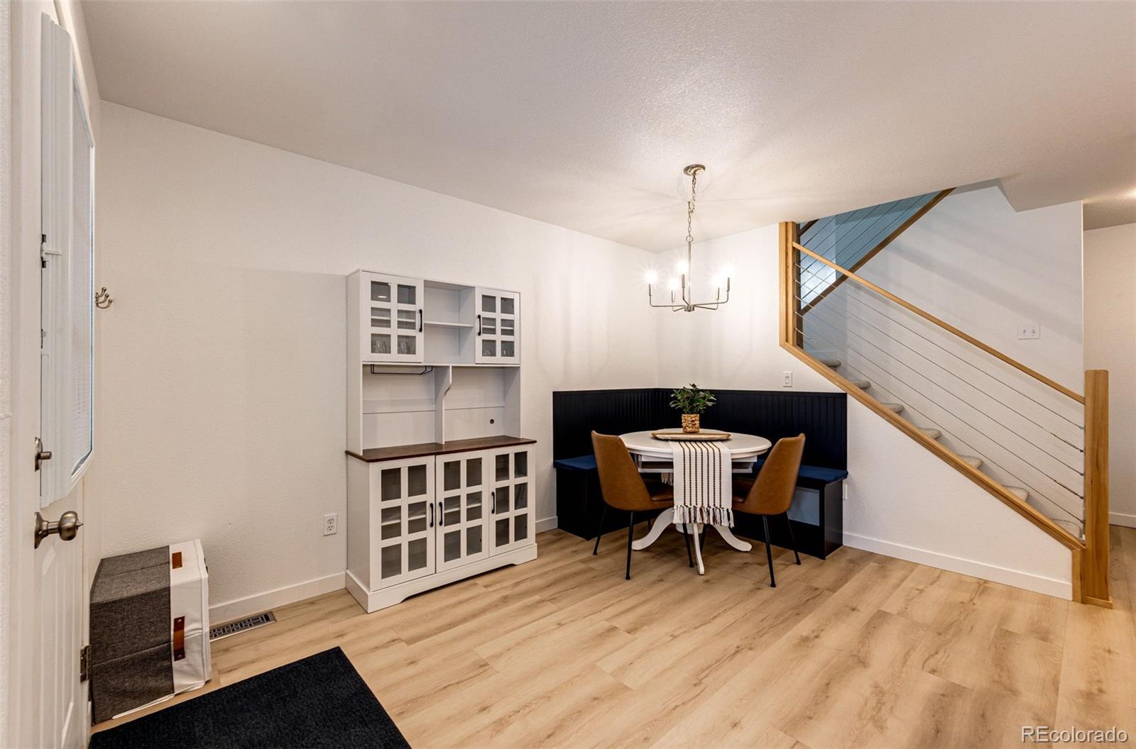 MLS Image #9 for 255  rendezvous drive,lafayette, Colorado
