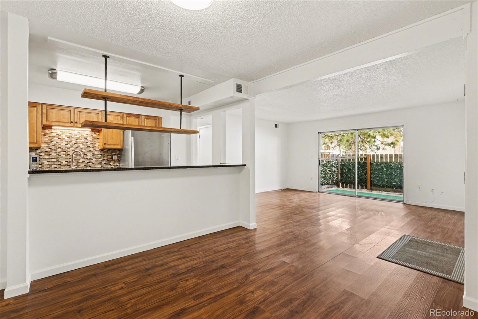 MLS Image #0 for 12162  melody drive 104,denver, Colorado
