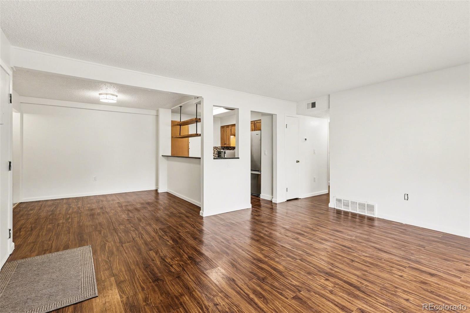 MLS Image #1 for 12162  melody drive 104,denver, Colorado
