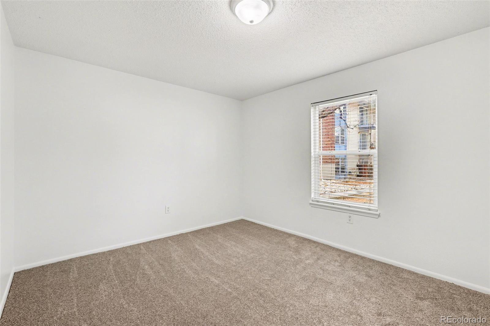 MLS Image #10 for 12162  melody drive 104,denver, Colorado