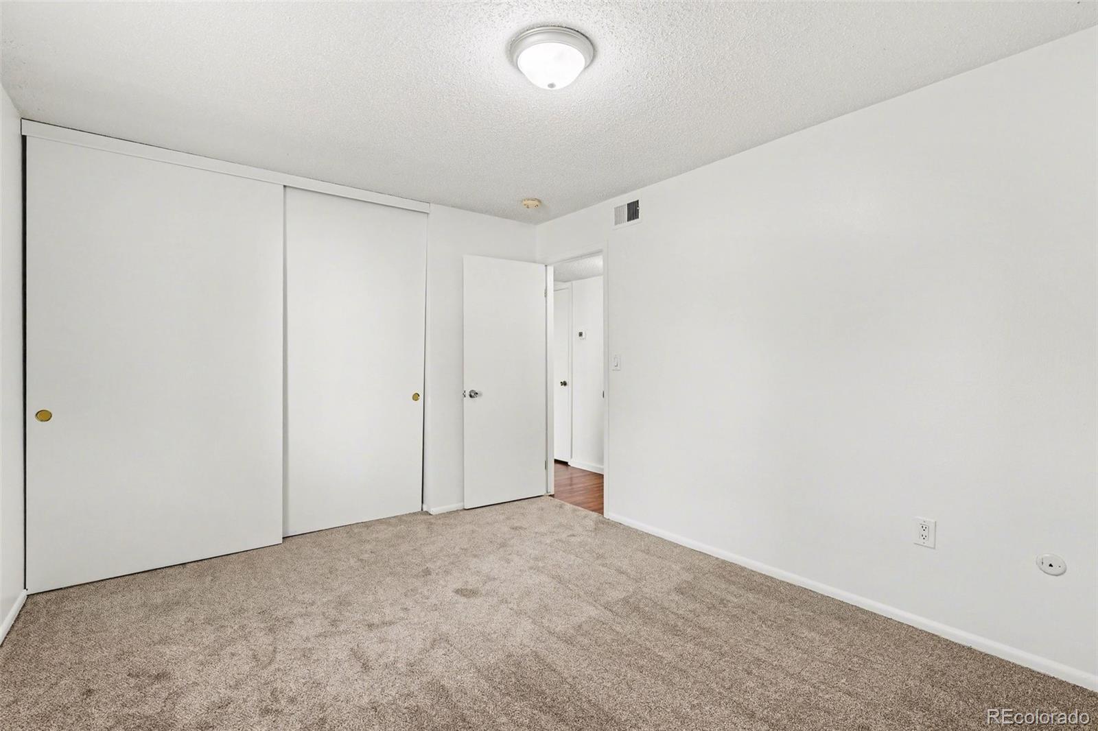 MLS Image #11 for 12162  melody drive 104,denver, Colorado