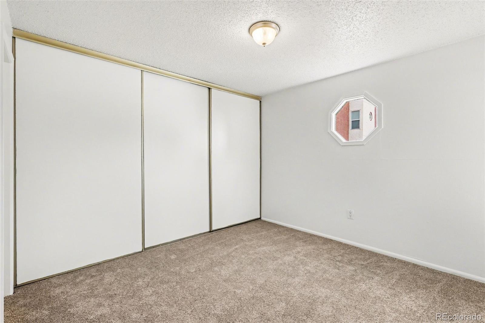 MLS Image #12 for 12162  melody drive 104,denver, Colorado