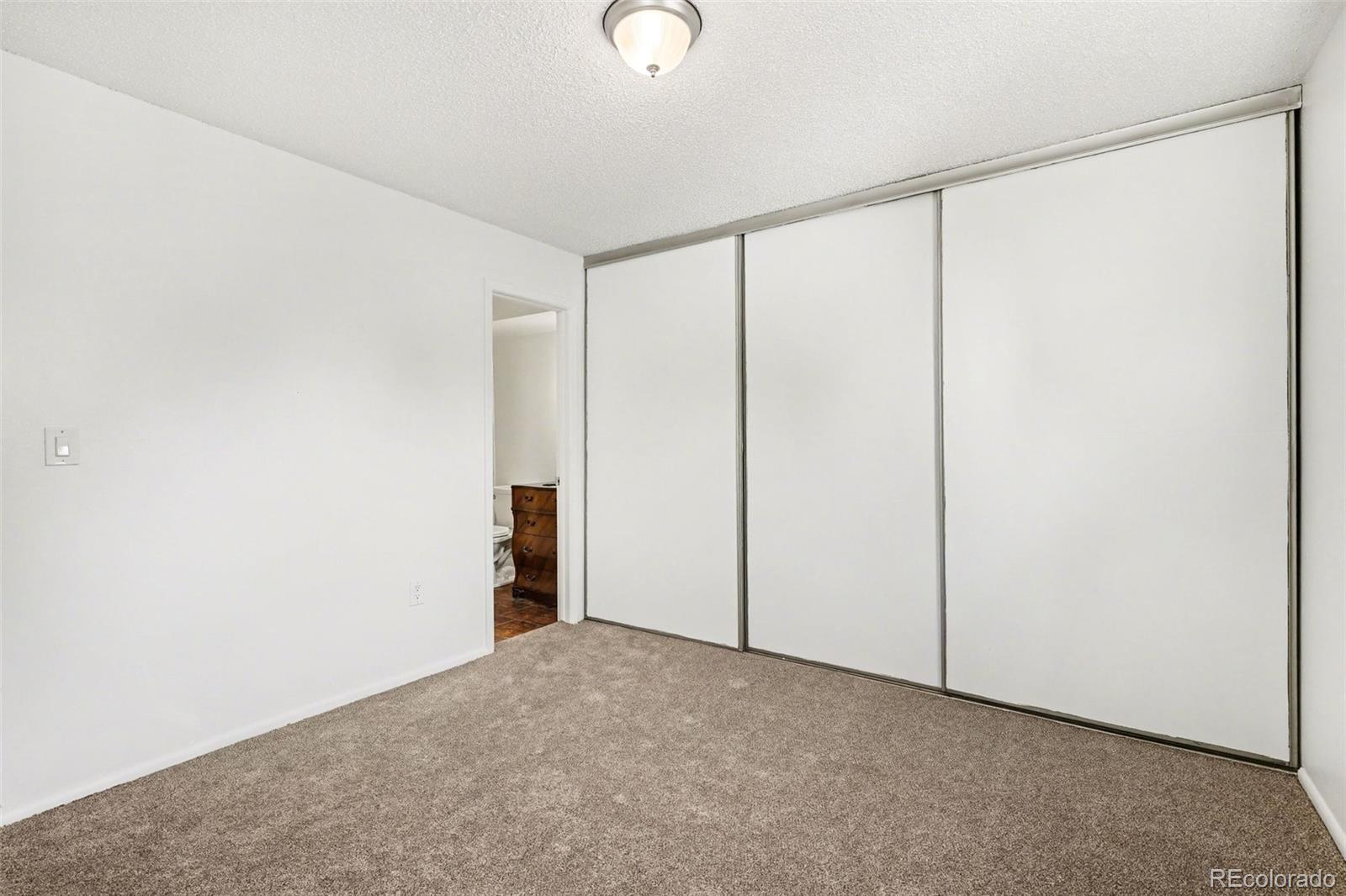 MLS Image #13 for 12162  melody drive 104,denver, Colorado