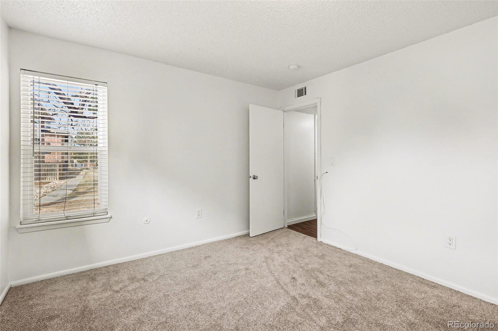 MLS Image #14 for 12162  melody drive 104,denver, Colorado