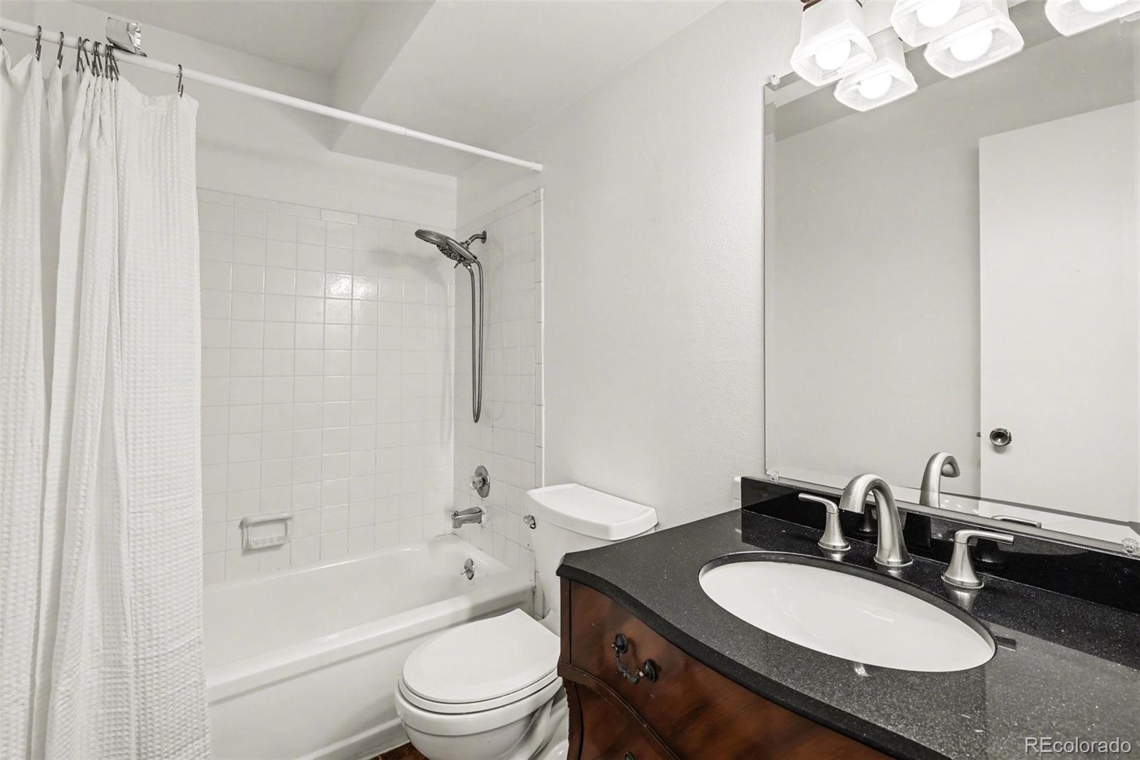 MLS Image #15 for 12162  melody drive 104,denver, Colorado