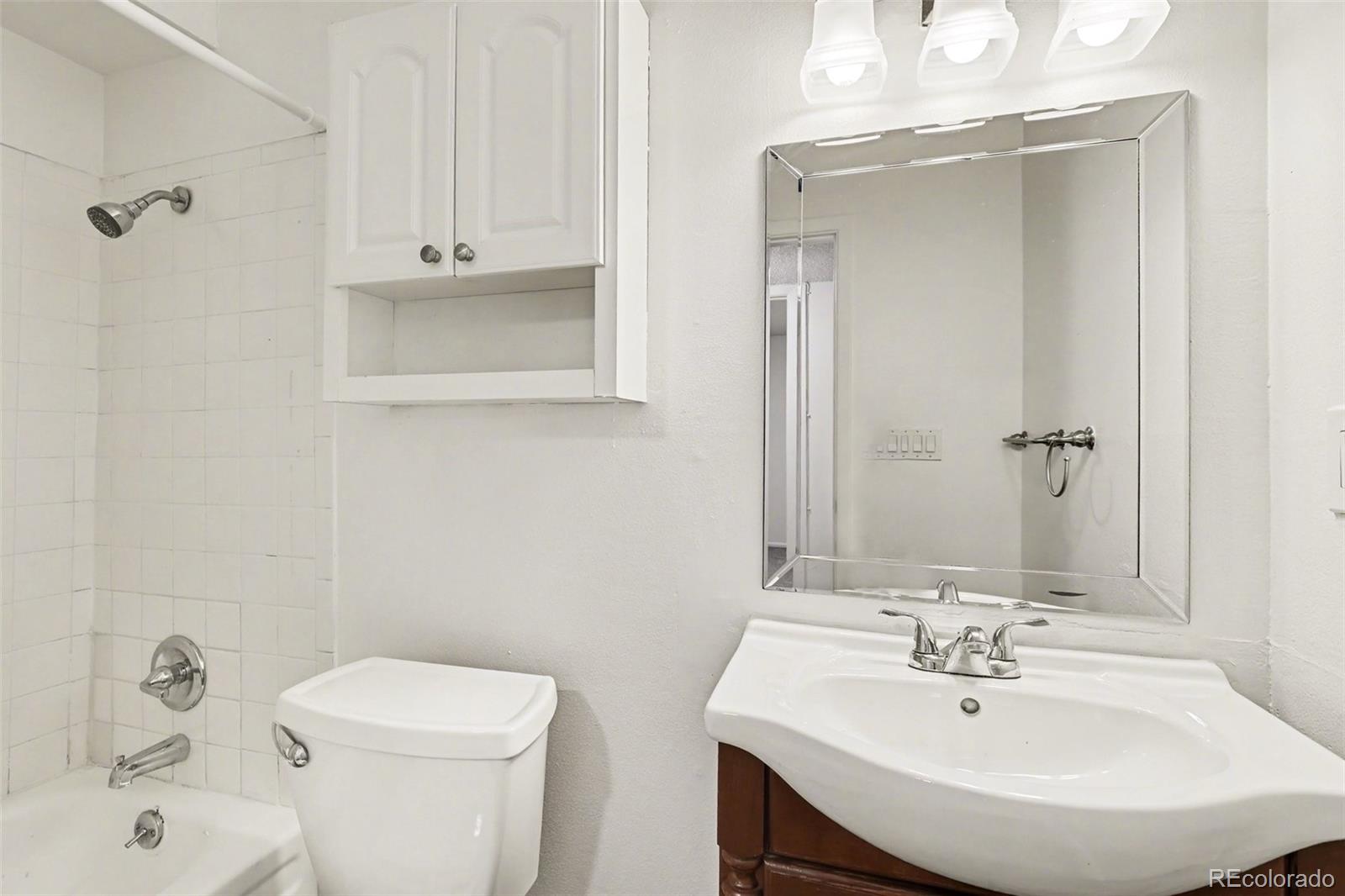 MLS Image #16 for 12162  melody drive 104,denver, Colorado