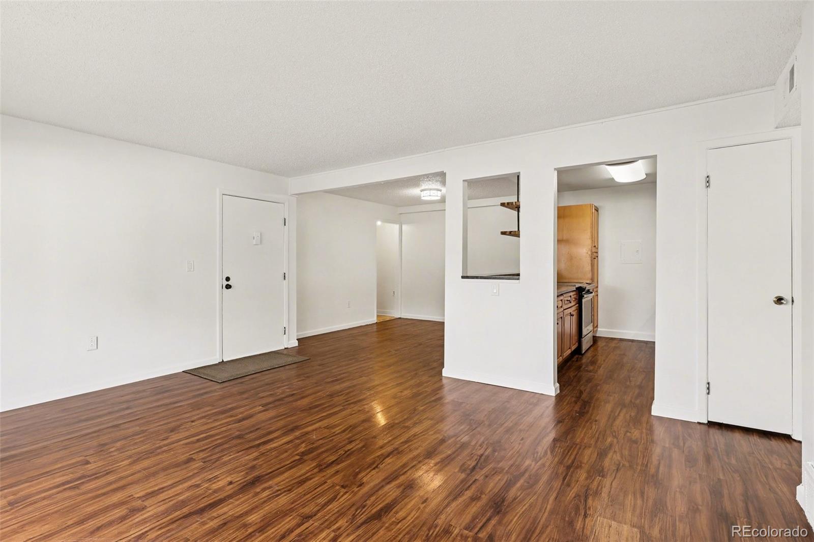 MLS Image #2 for 12162  melody drive 104,denver, Colorado