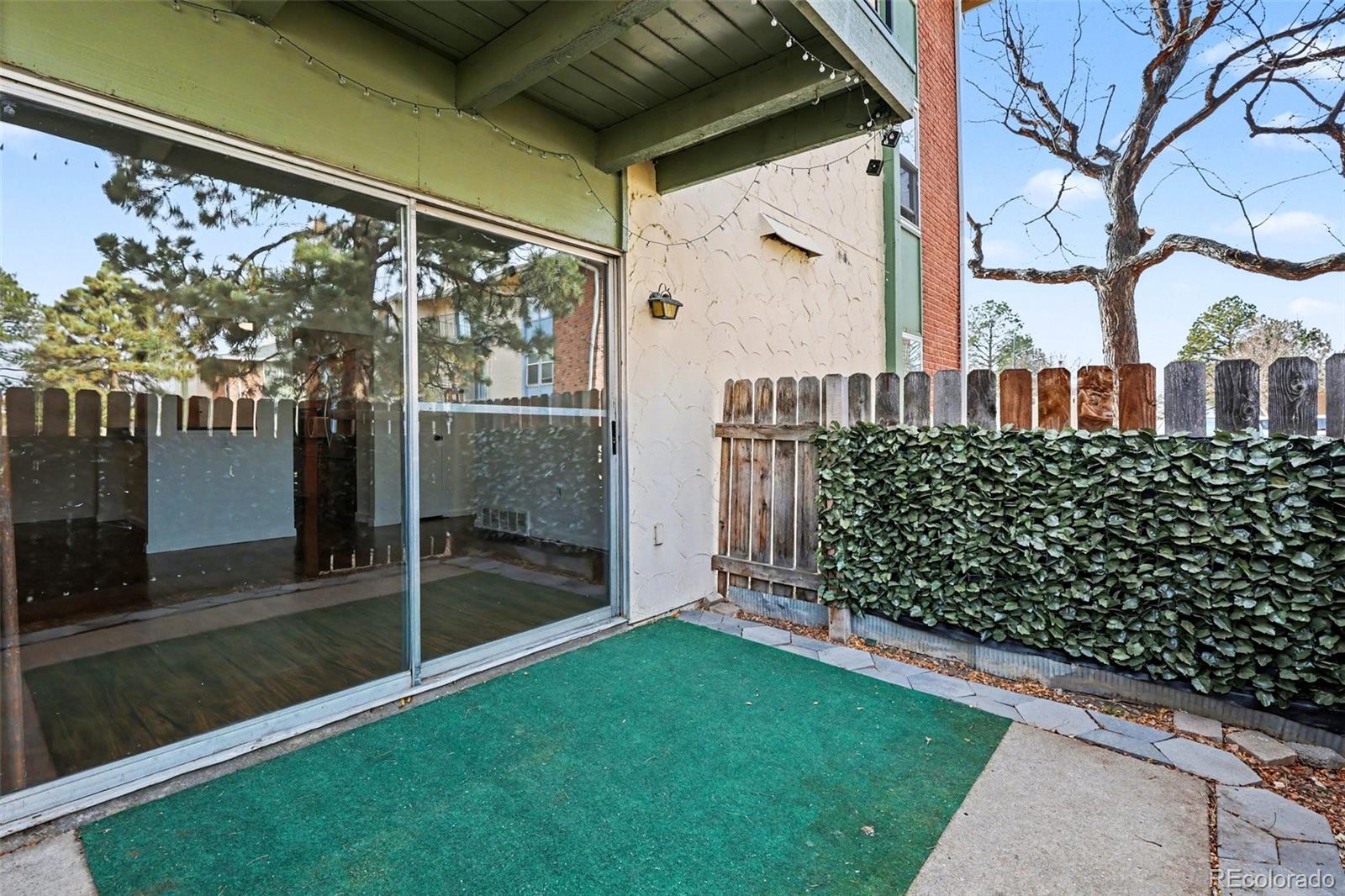 MLS Image #20 for 12162  melody drive 104,denver, Colorado