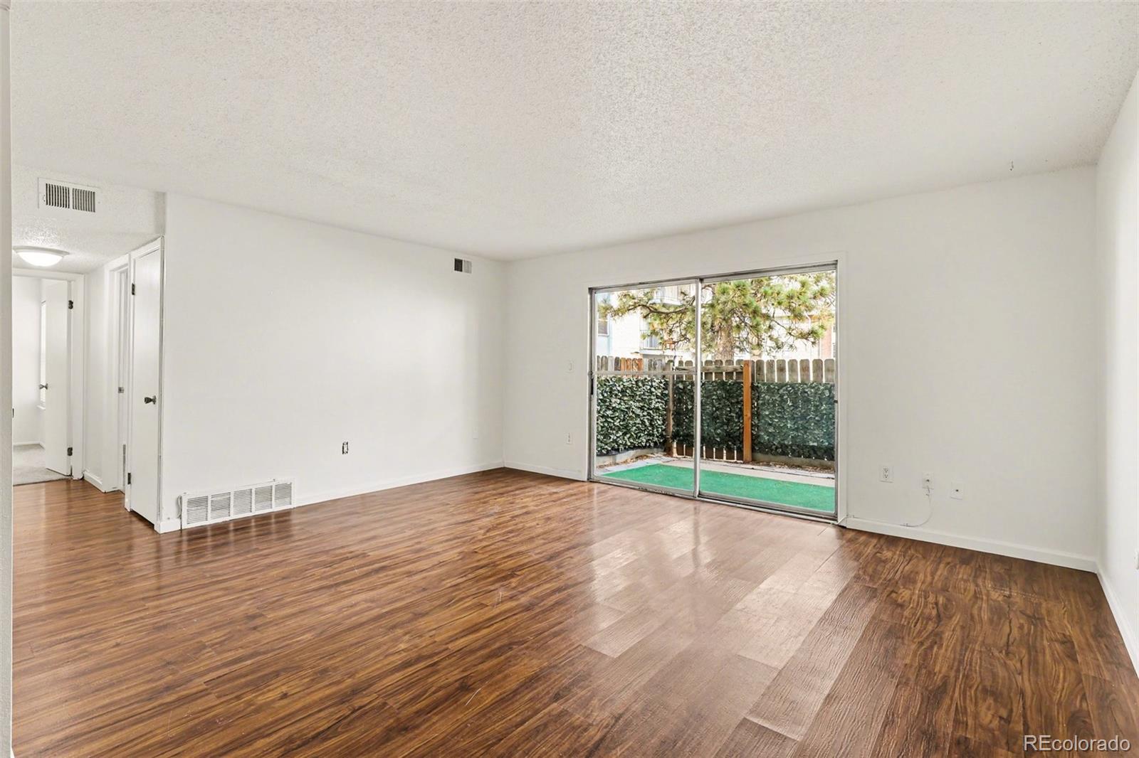 MLS Image #3 for 12162  melody drive 104,denver, Colorado