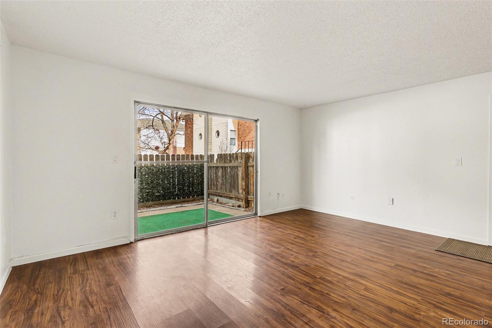 MLS Image #4 for 12162  melody drive 104,denver, Colorado