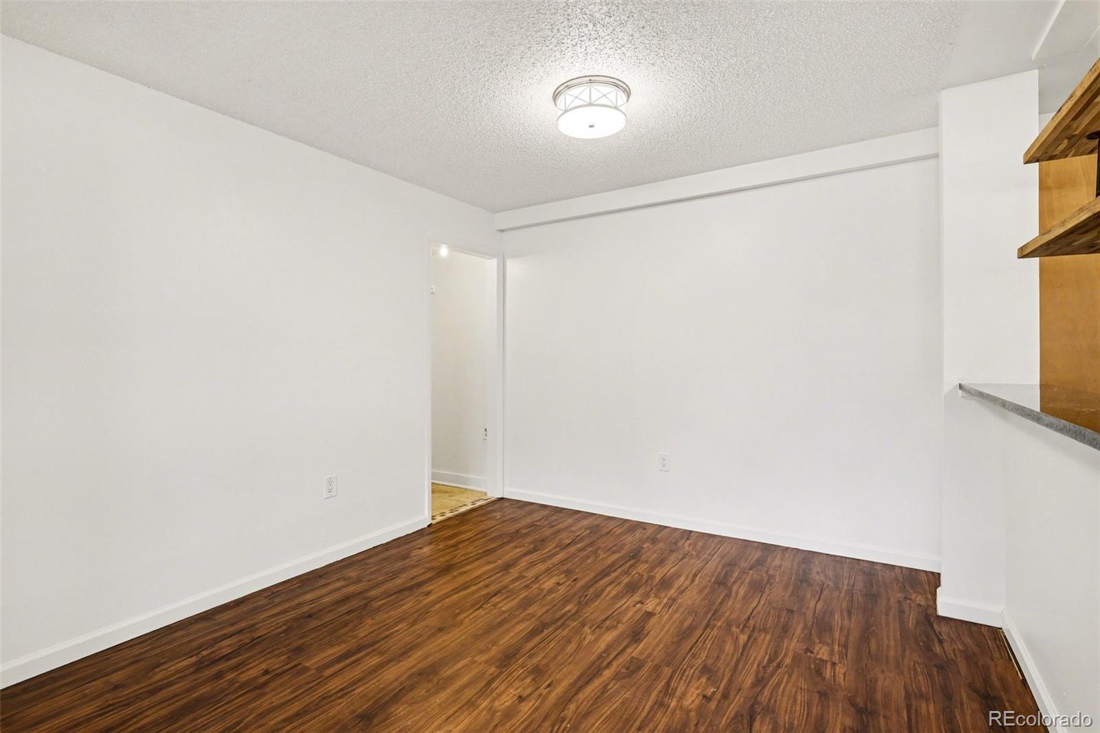 MLS Image #5 for 12162  melody drive 104,denver, Colorado