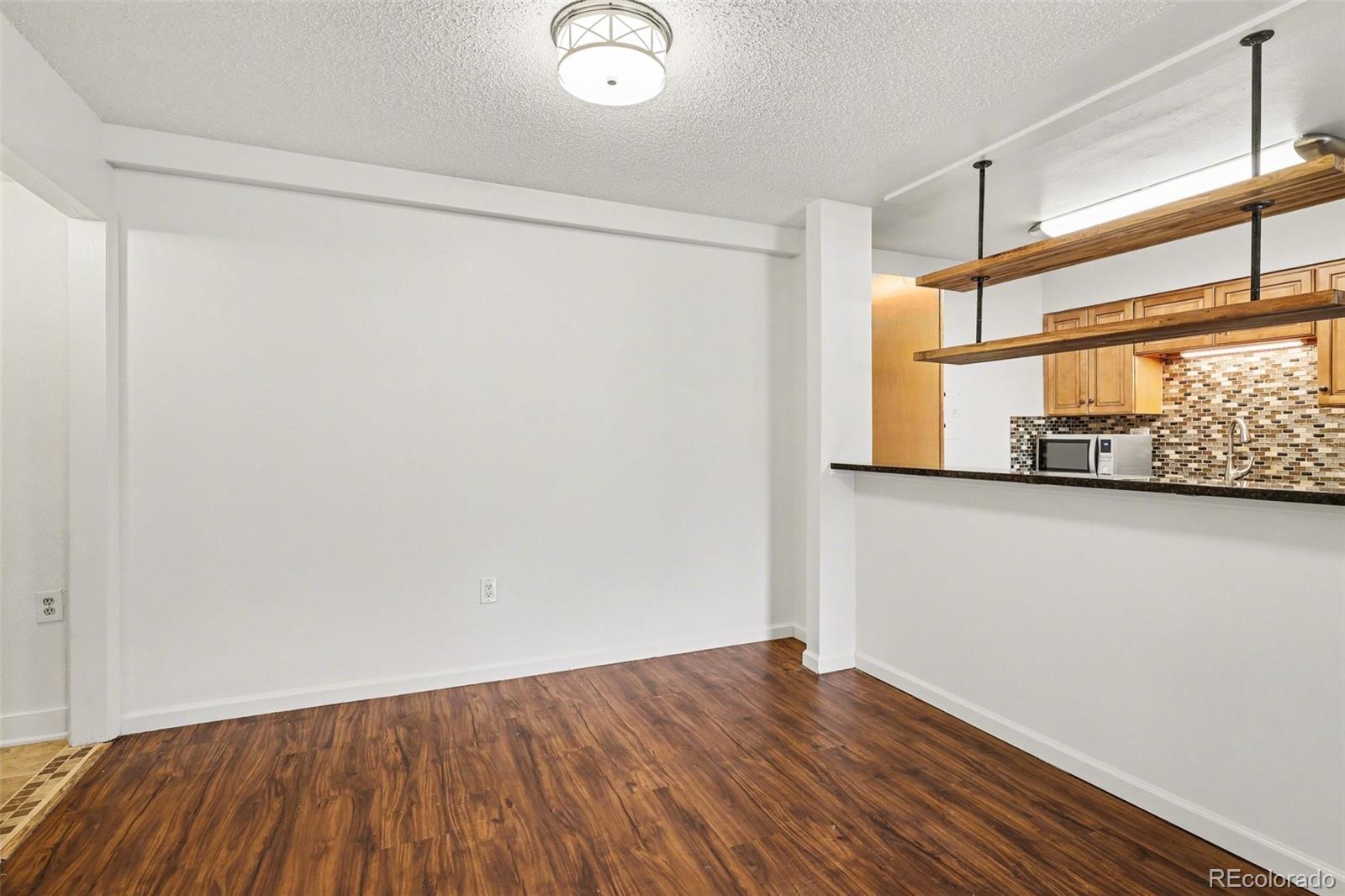 MLS Image #6 for 12162  melody drive 104,denver, Colorado