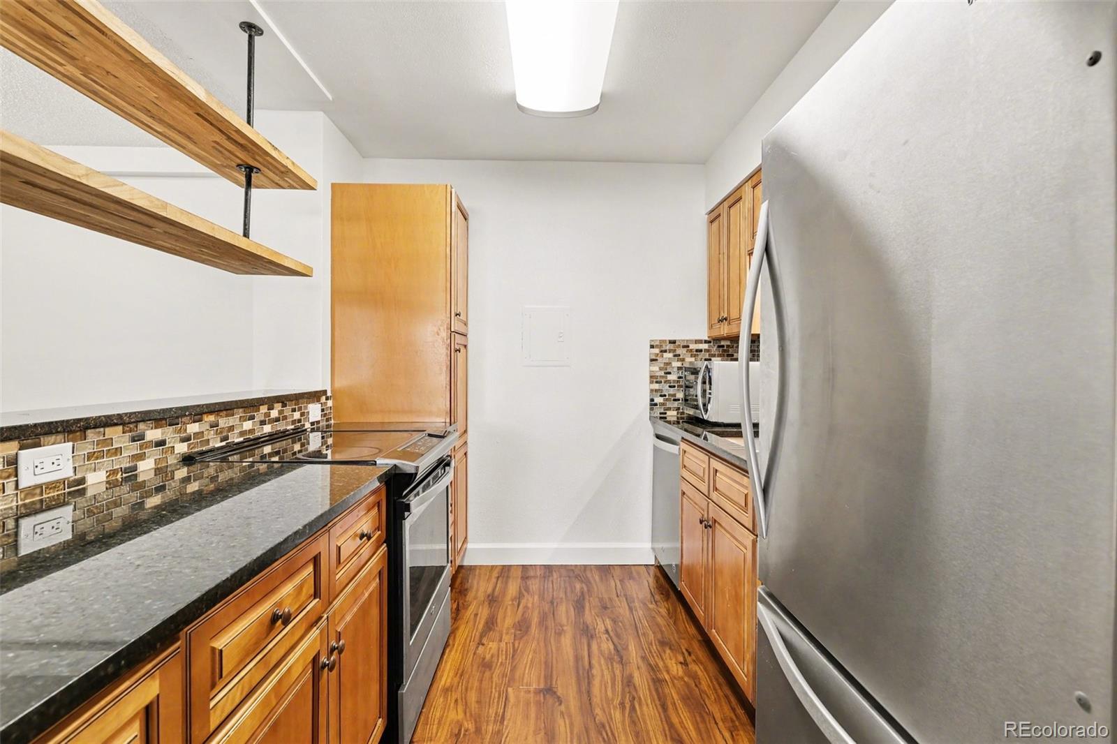 MLS Image #7 for 12162  melody drive 104,denver, Colorado