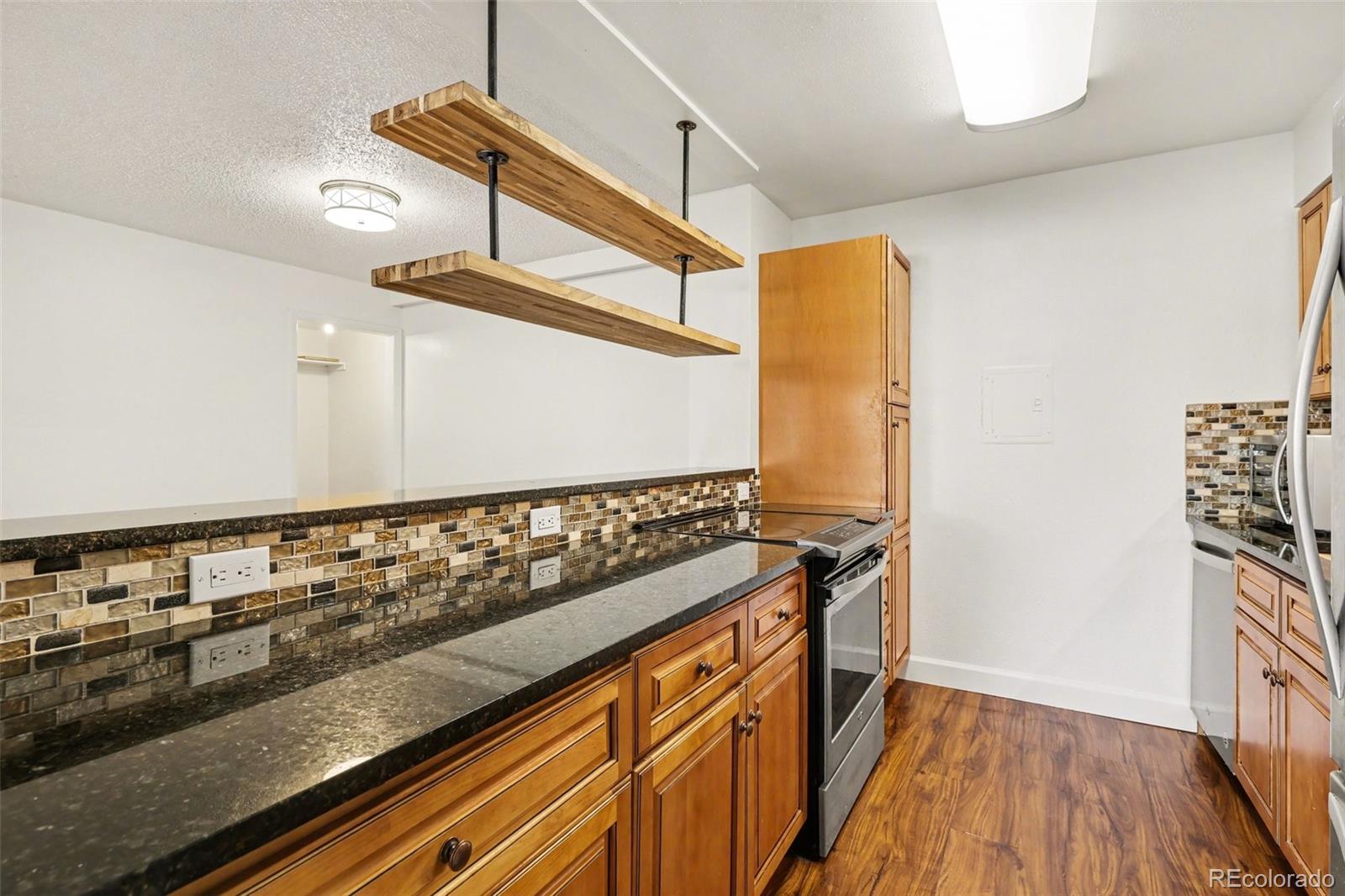 MLS Image #8 for 12162  melody drive 104,denver, Colorado