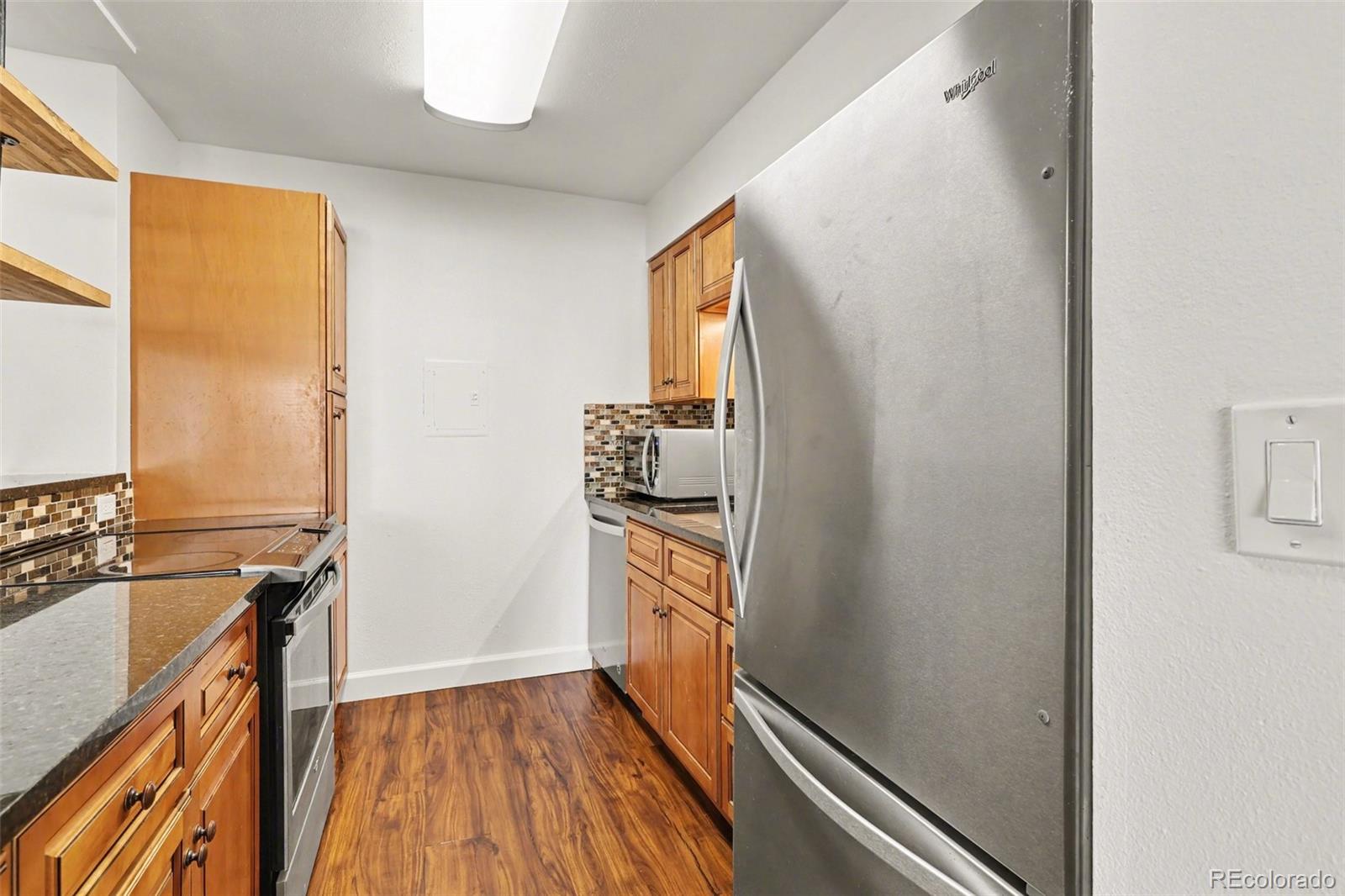 MLS Image #9 for 12162  melody drive 104,denver, Colorado