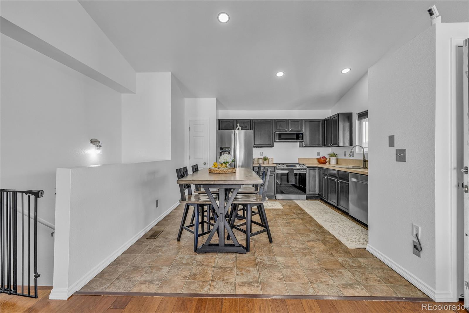 MLS Image #10 for 4324  paintbrush drive,evans, Colorado