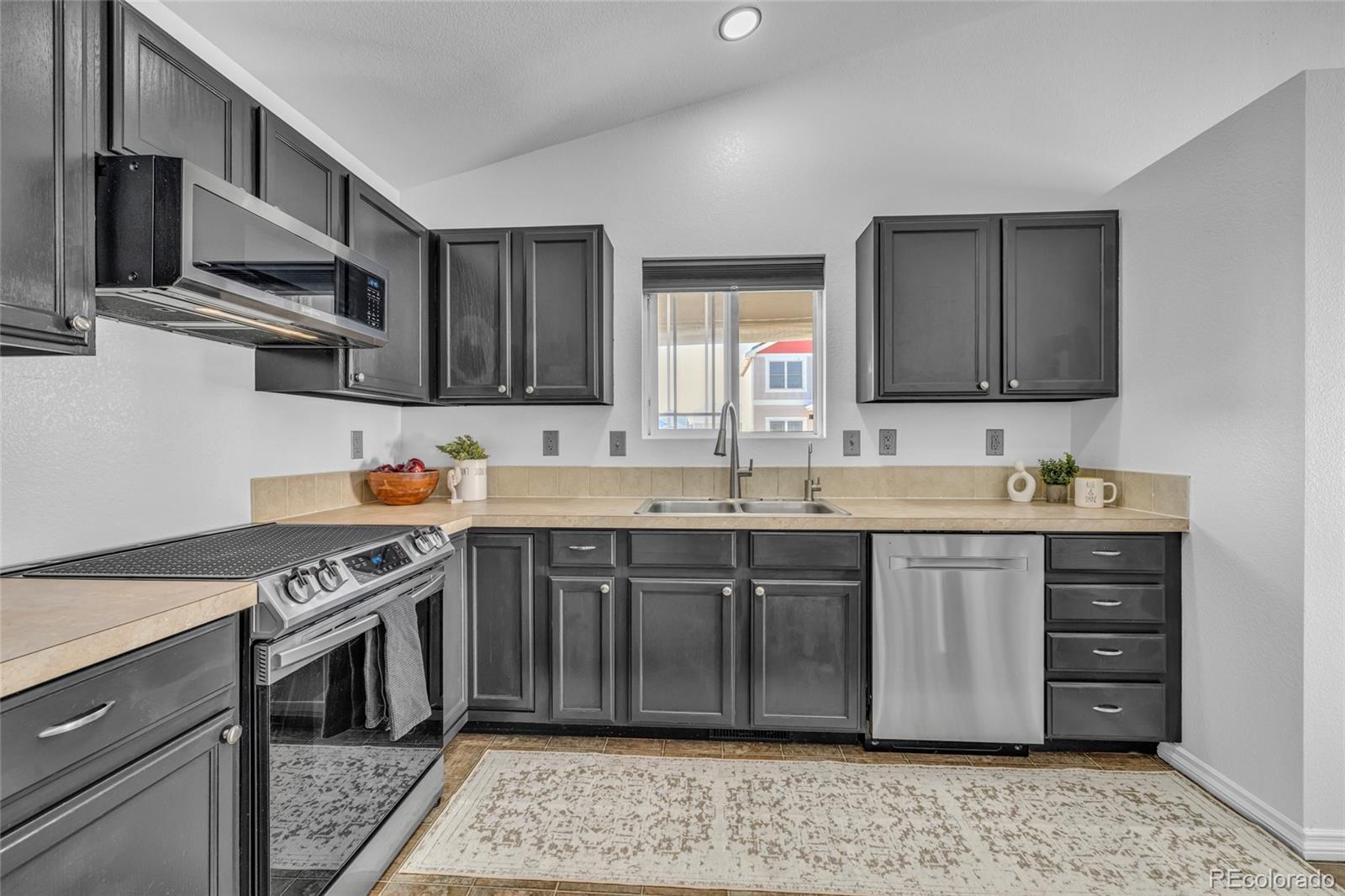 MLS Image #12 for 4324  paintbrush drive,evans, Colorado