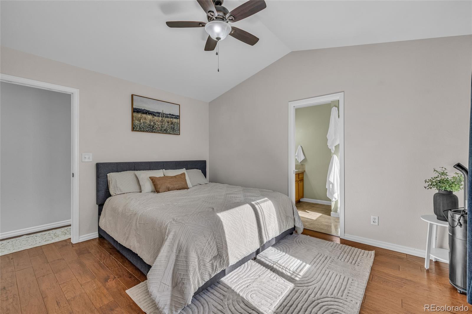 MLS Image #14 for 4324  paintbrush drive,evans, Colorado