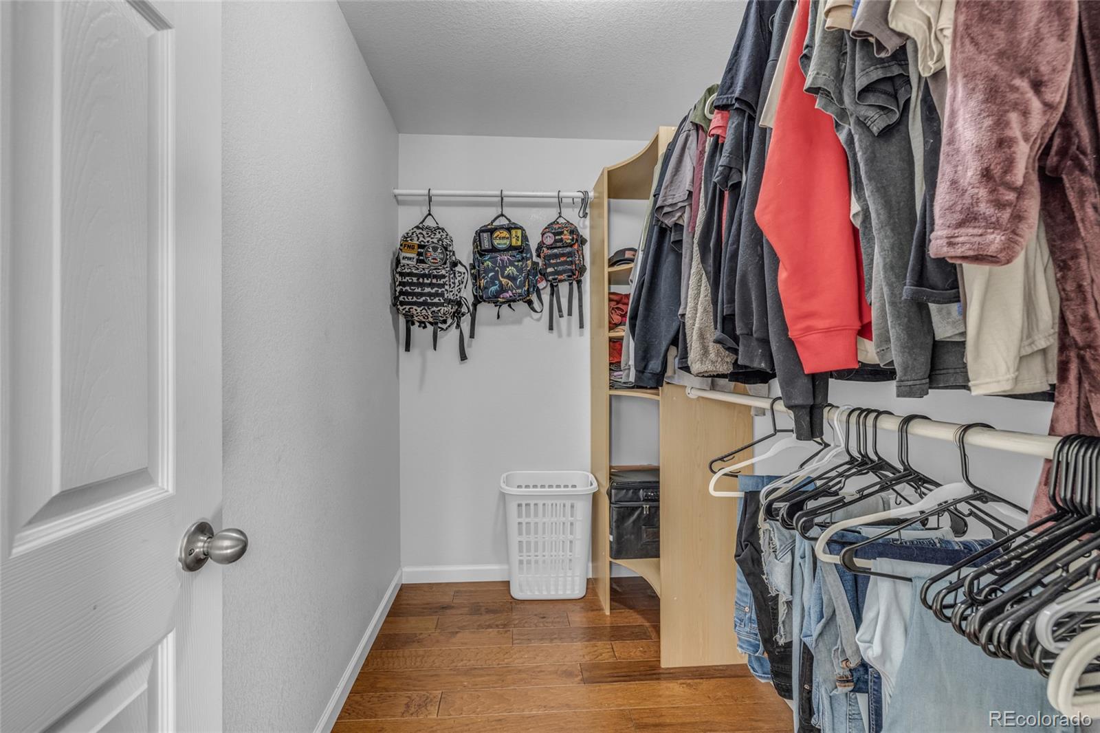 MLS Image #15 for 4324  paintbrush drive,evans, Colorado