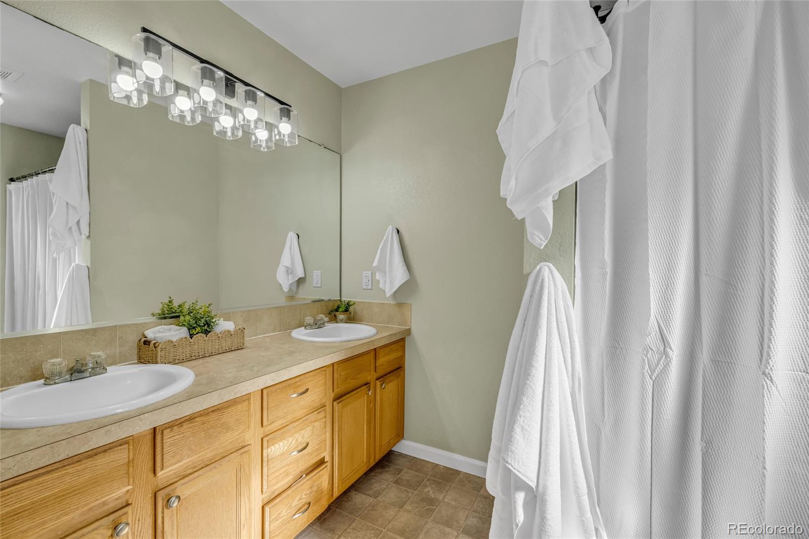 MLS Image #16 for 4324  paintbrush drive,evans, Colorado