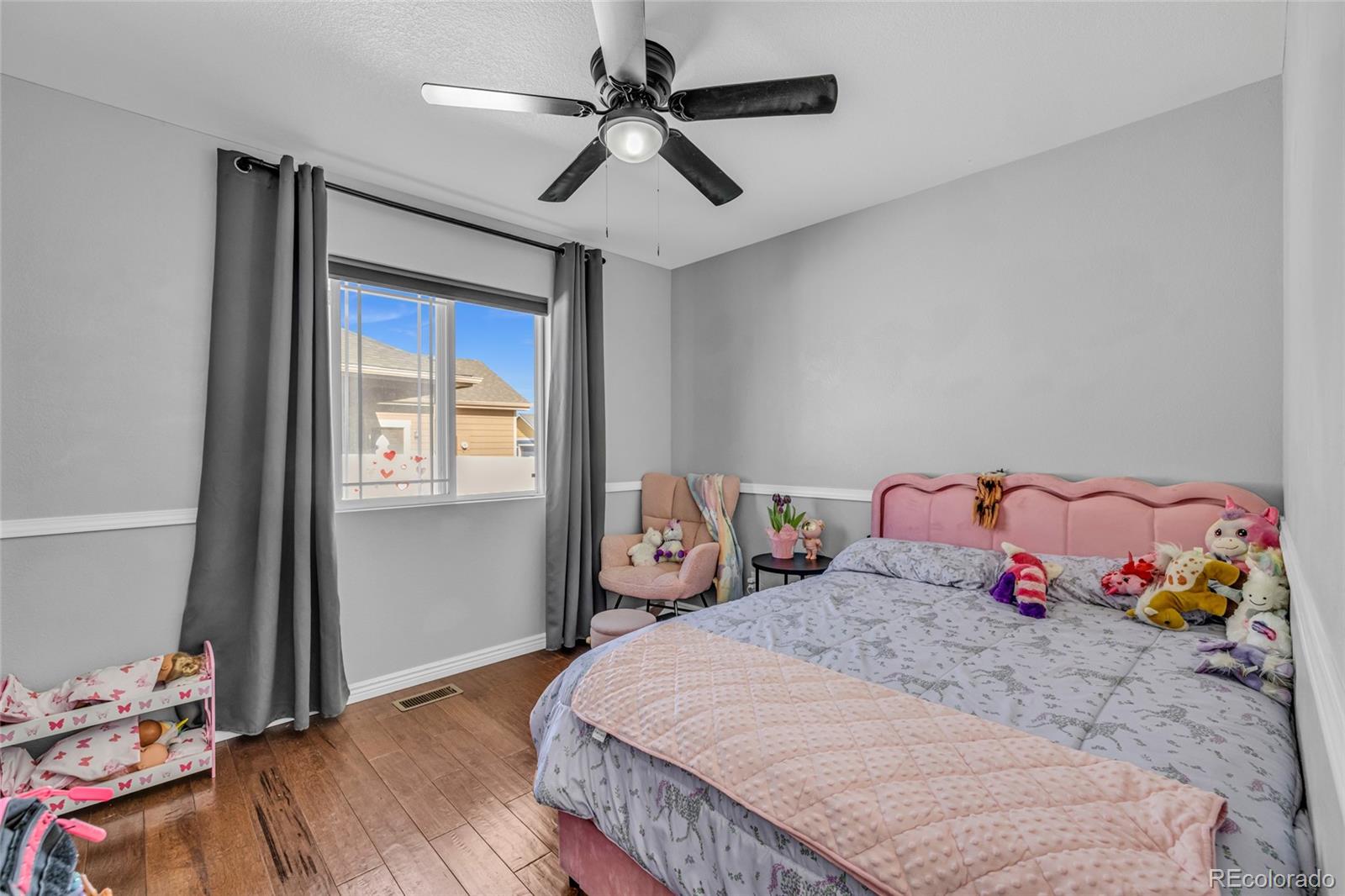 MLS Image #19 for 4324  paintbrush drive,evans, Colorado