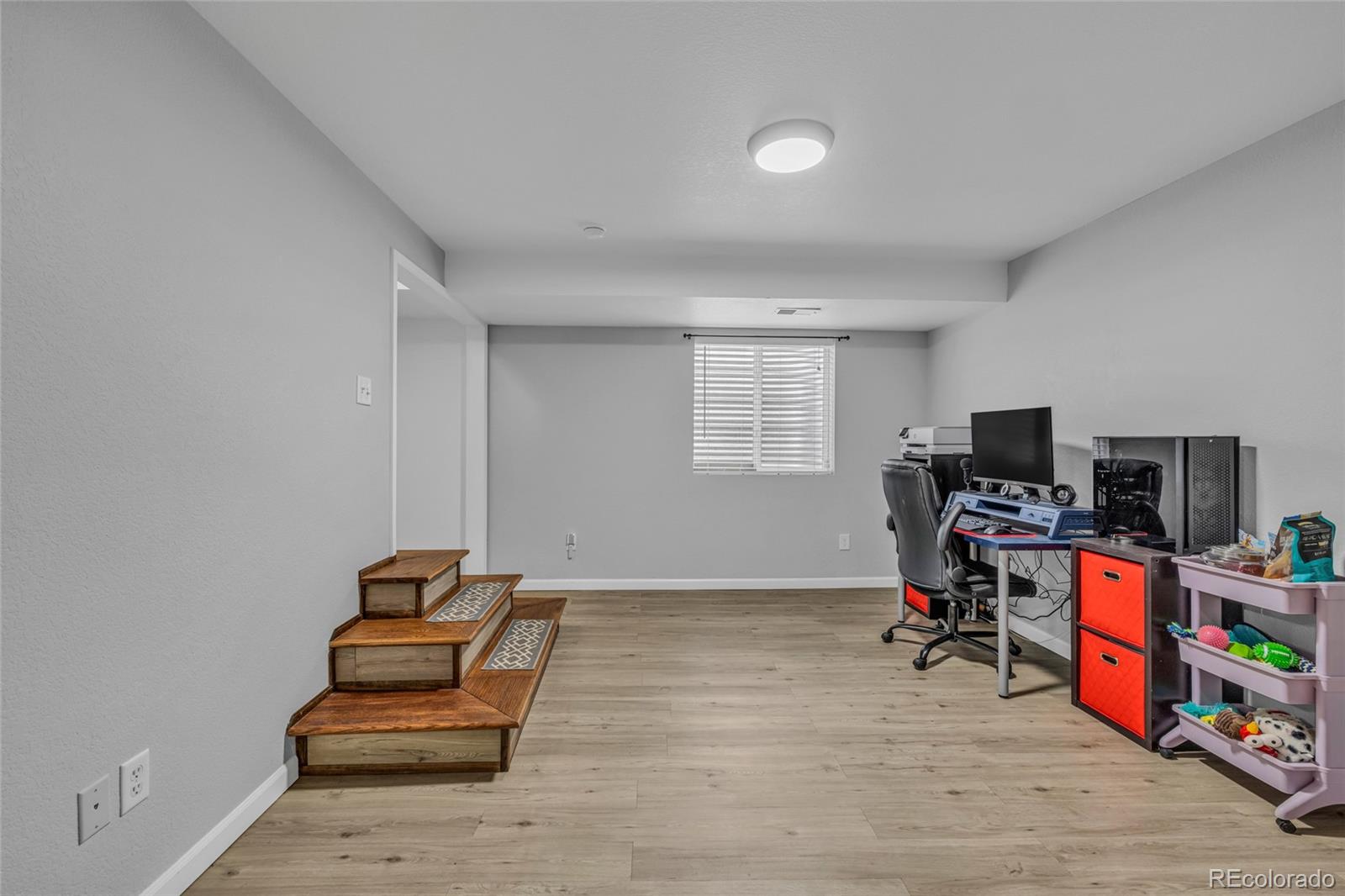 MLS Image #23 for 4324  paintbrush drive,evans, Colorado
