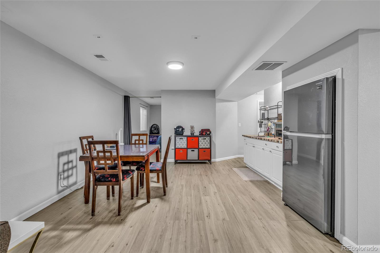 MLS Image #27 for 4324  paintbrush drive,evans, Colorado
