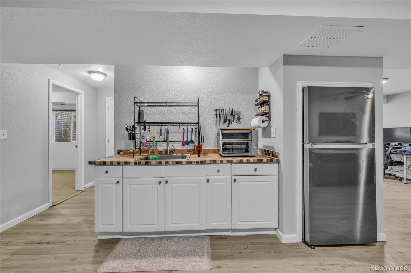 MLS Image #28 for 4324  paintbrush drive,evans, Colorado