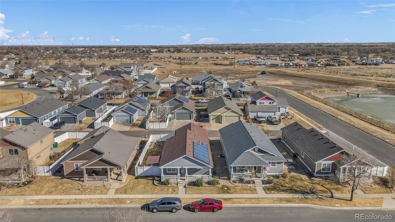 MLS Image #39 for 4324  paintbrush drive,evans, Colorado