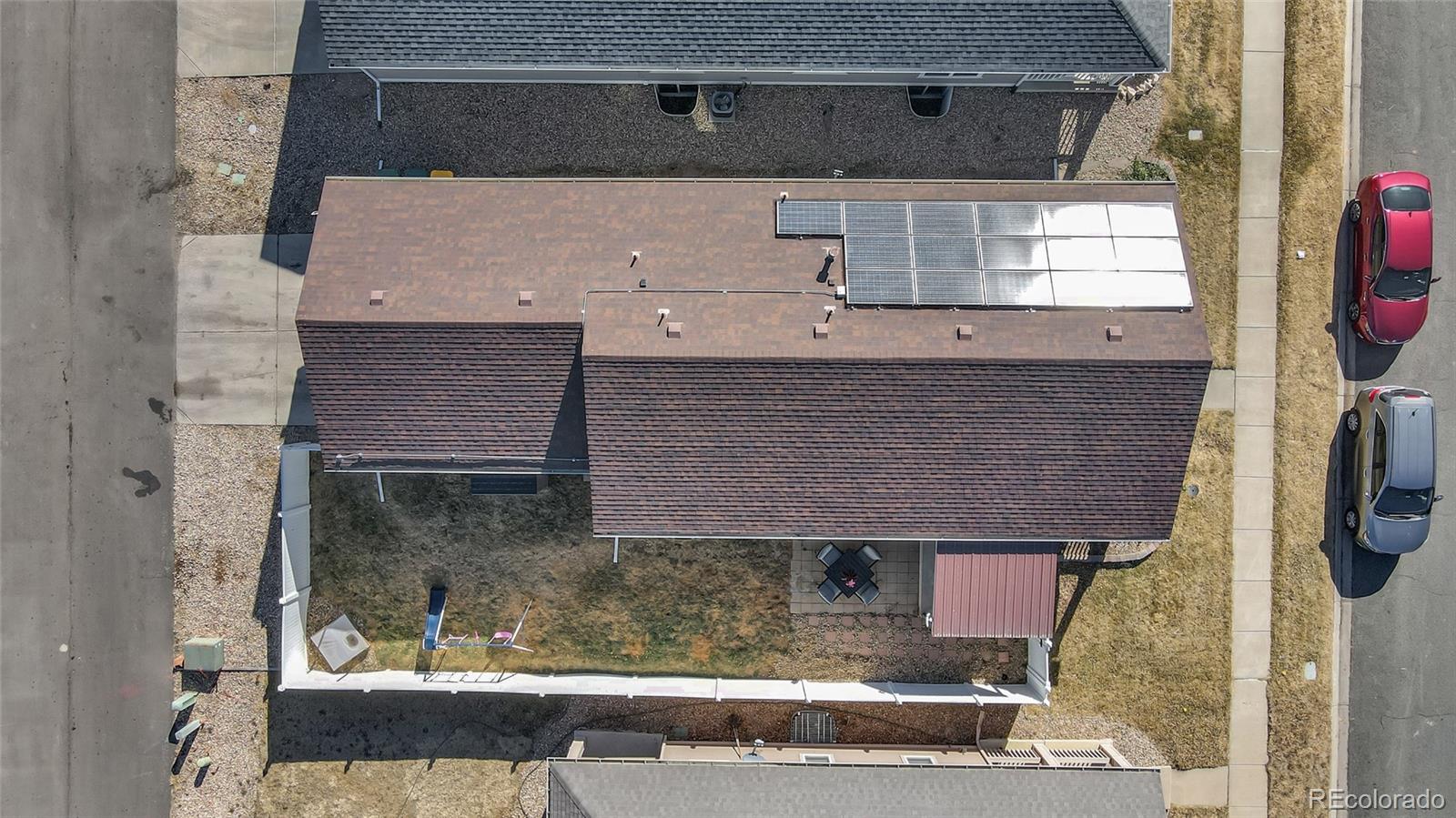 MLS Image #40 for 4324  paintbrush drive,evans, Colorado