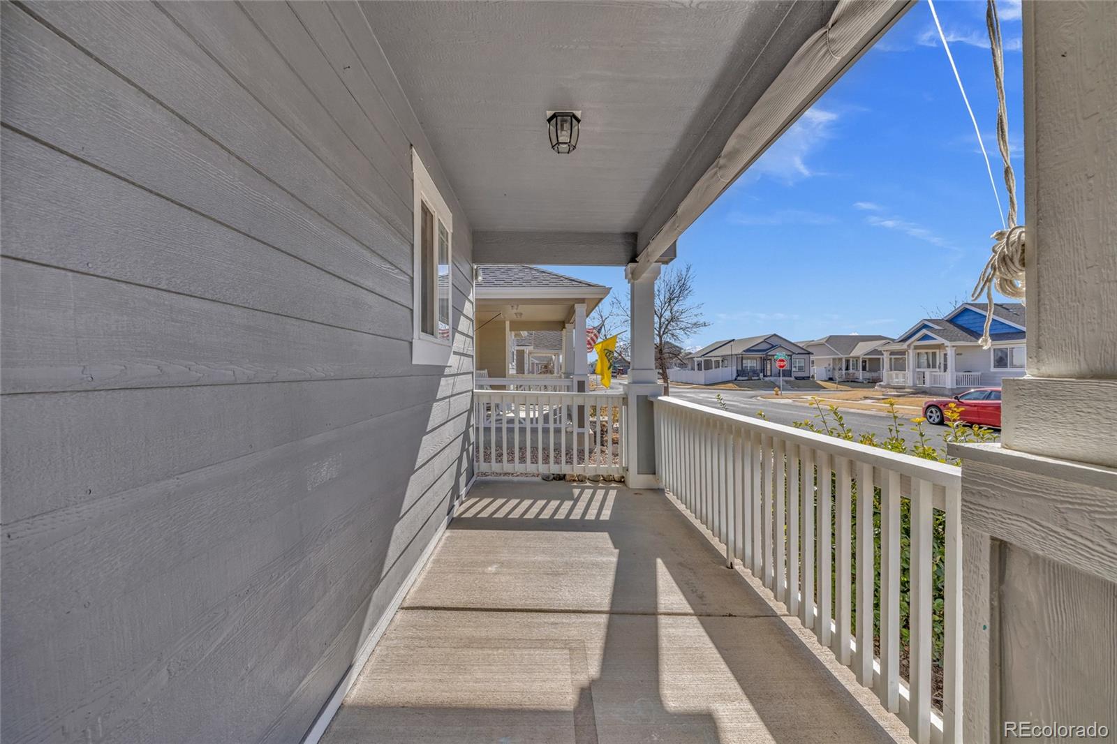 MLS Image #6 for 4324  paintbrush drive,evans, Colorado