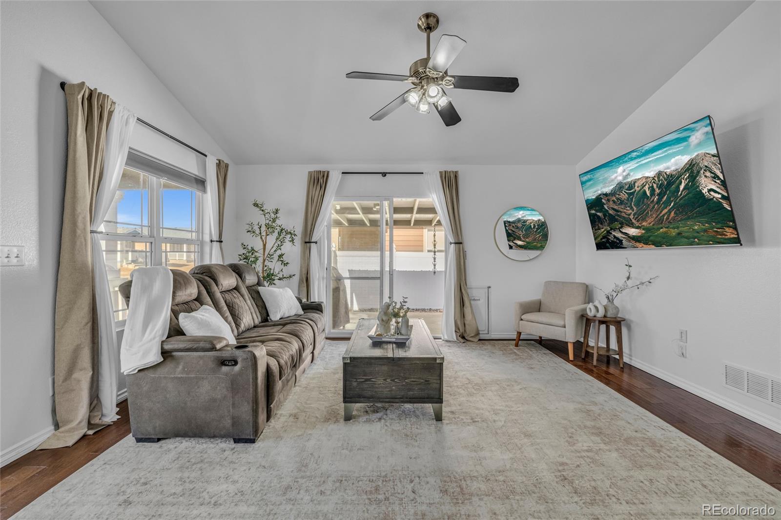 MLS Image #8 for 4324  paintbrush drive,evans, Colorado