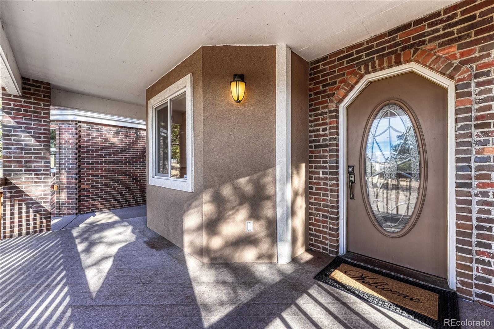 MLS Image #1 for 43097  london drive,parker, Colorado