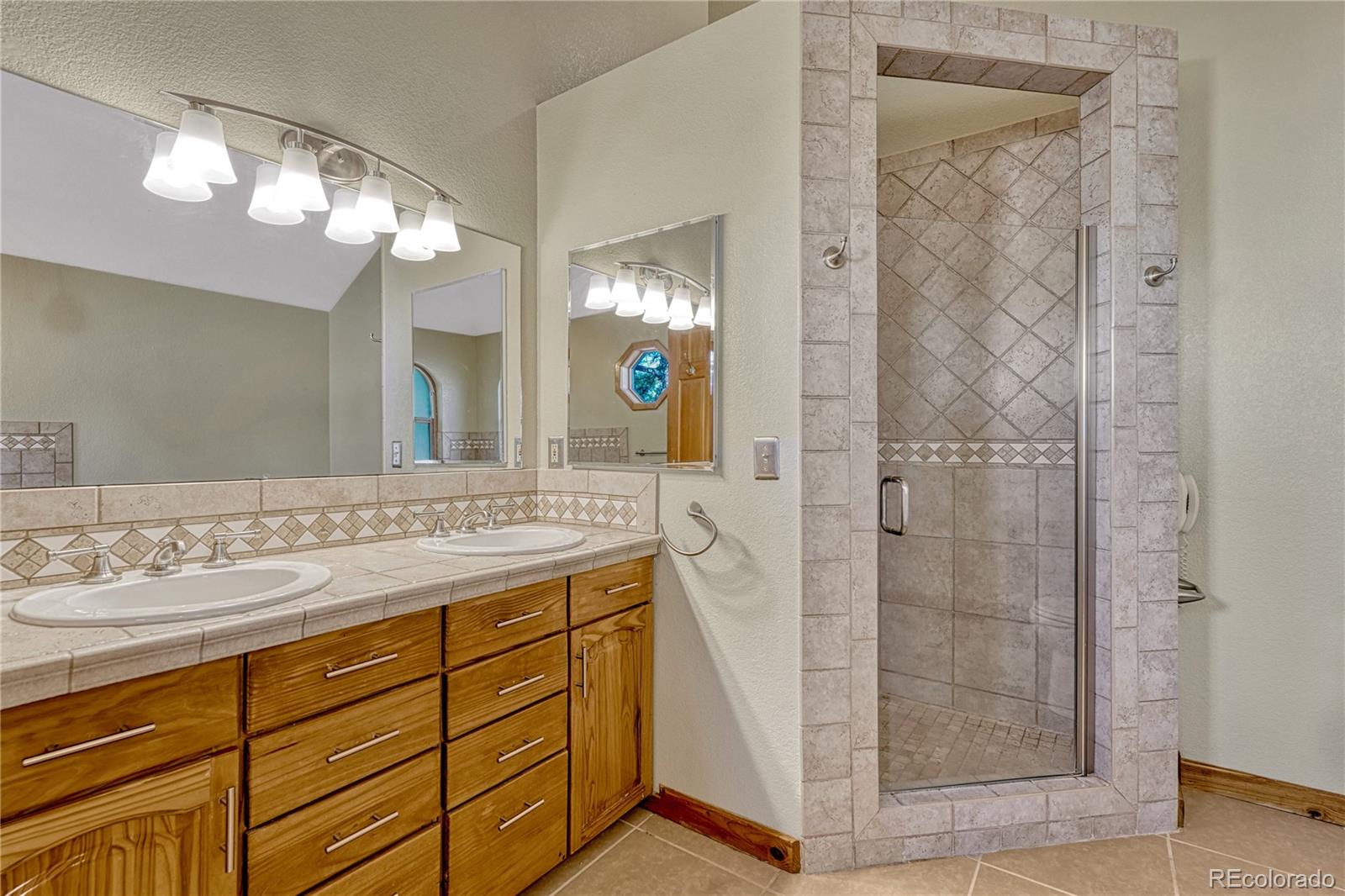 MLS Image #10 for 43097  london drive,parker, Colorado