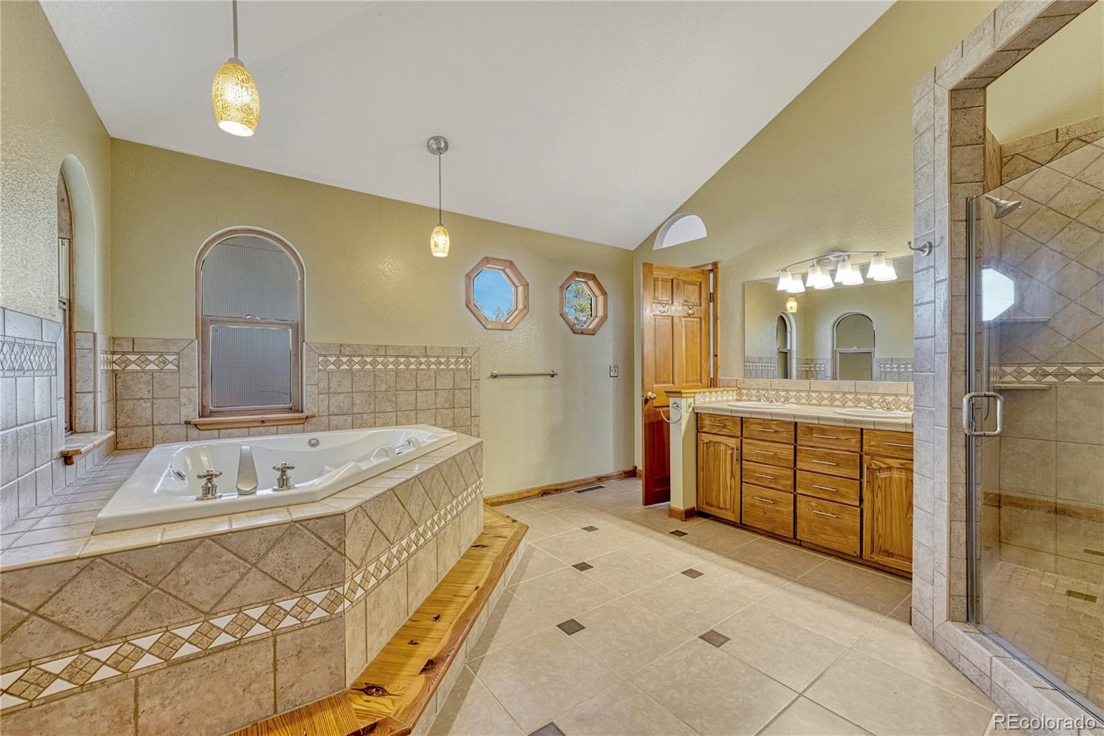 MLS Image #11 for 43097  london drive,parker, Colorado