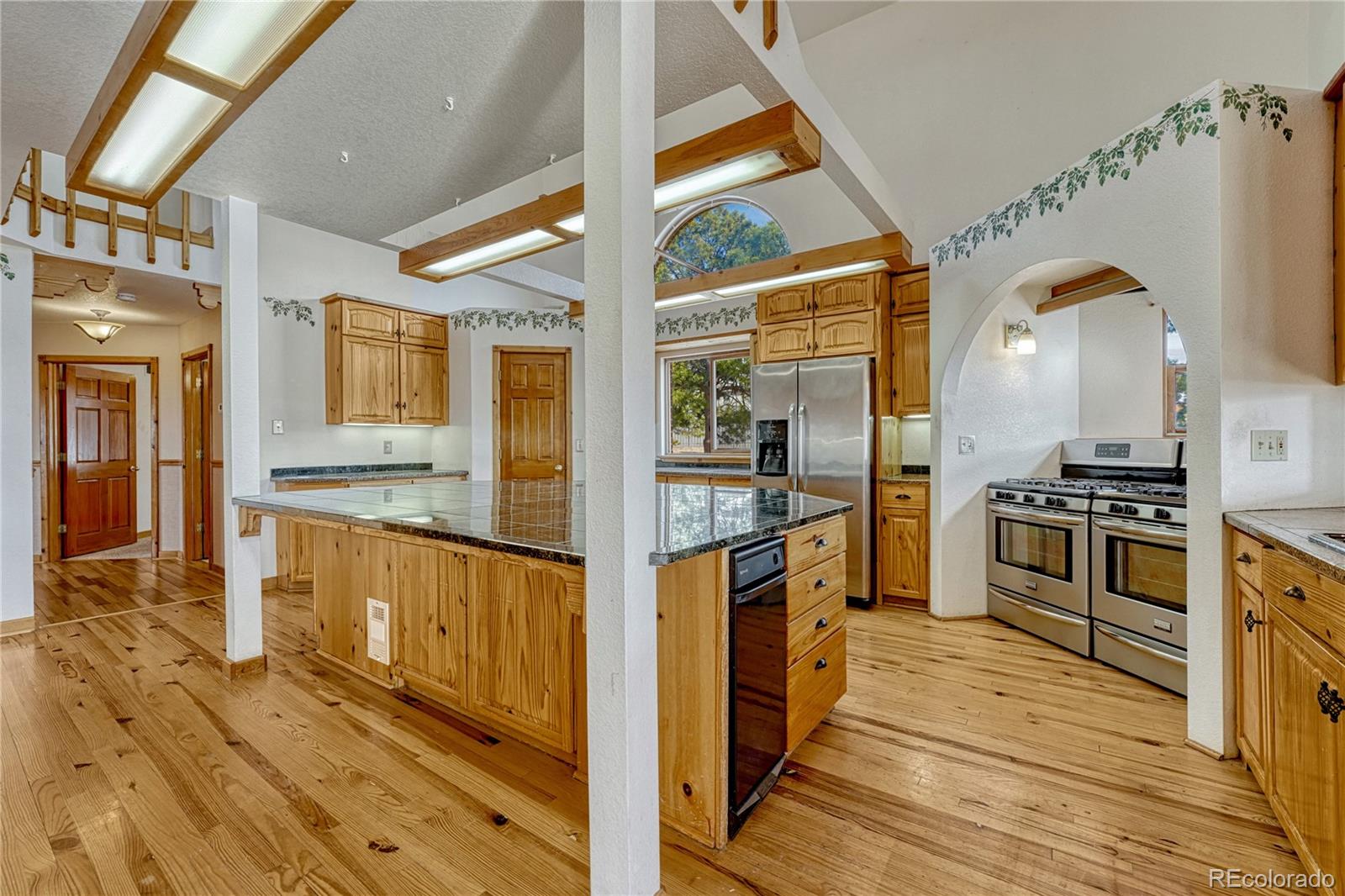 MLS Image #12 for 43097  london drive,parker, Colorado