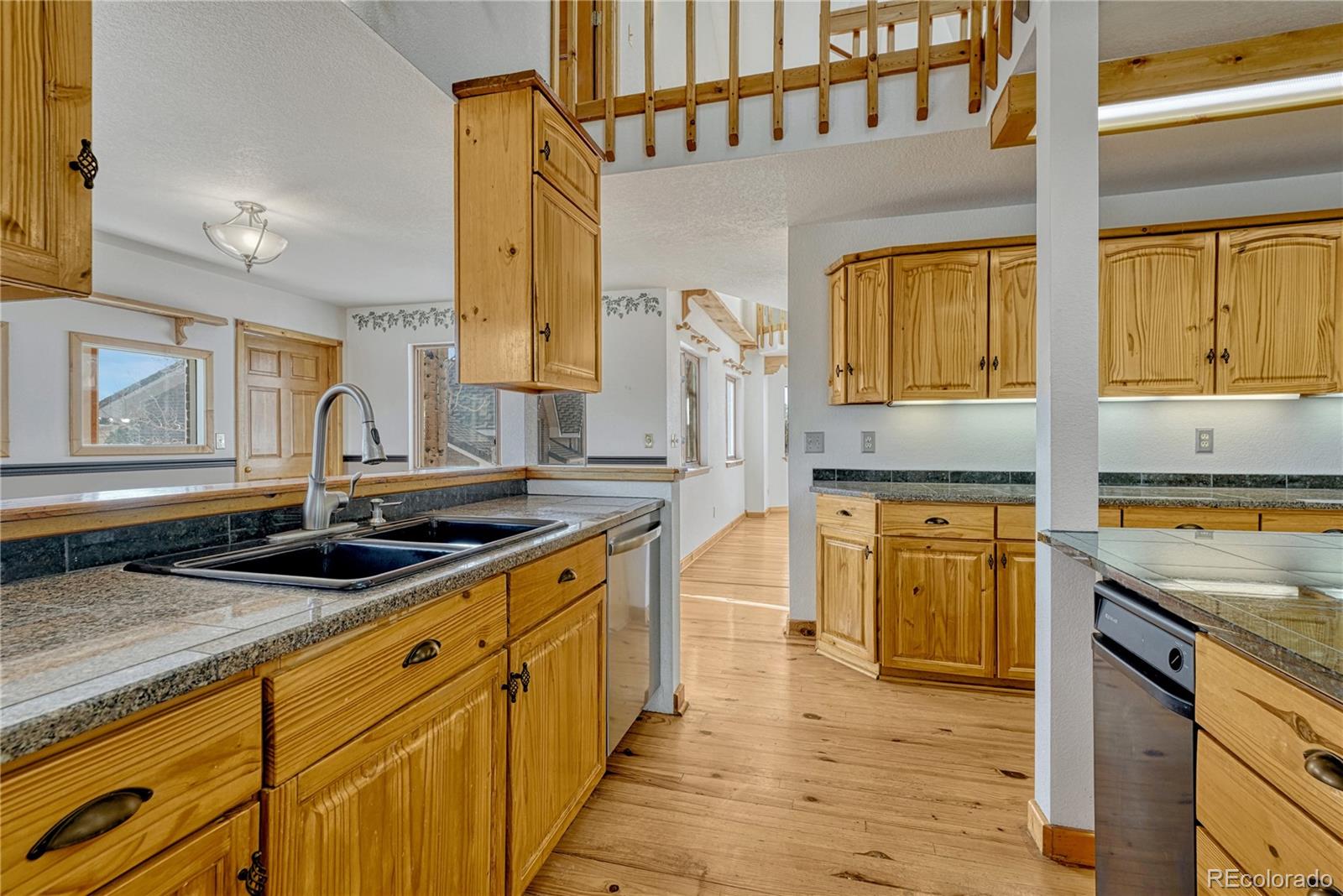 MLS Image #13 for 43097  london drive,parker, Colorado