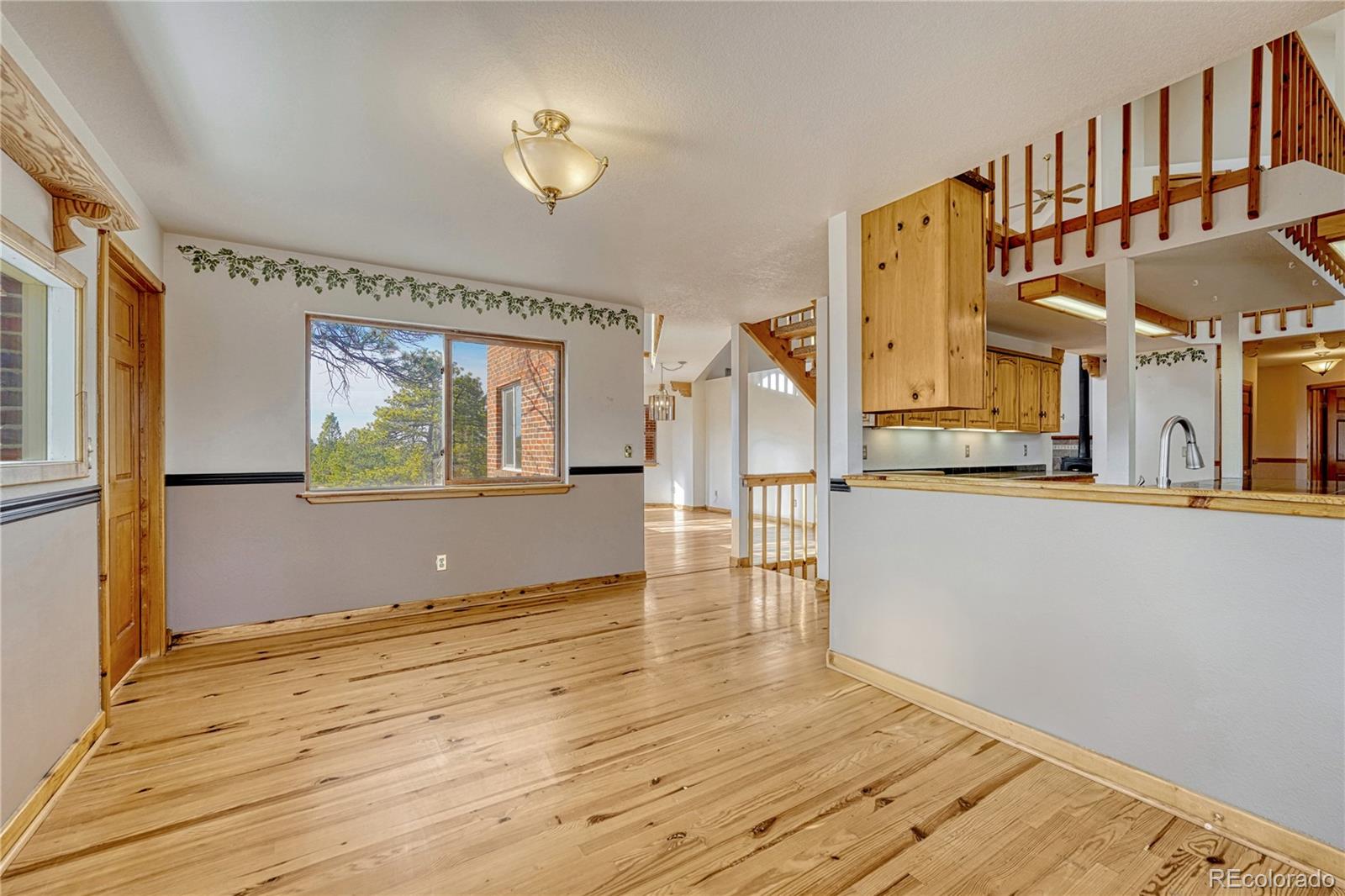 MLS Image #15 for 43097  london drive,parker, Colorado