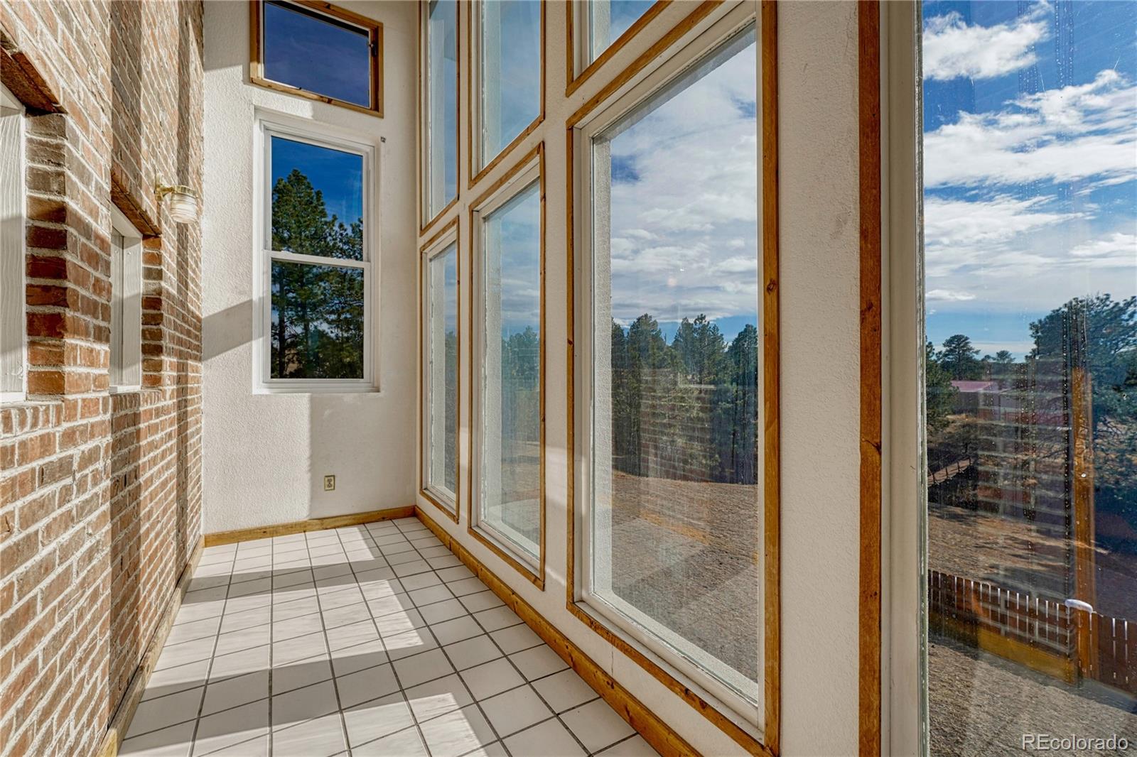 MLS Image #16 for 43097  london drive,parker, Colorado